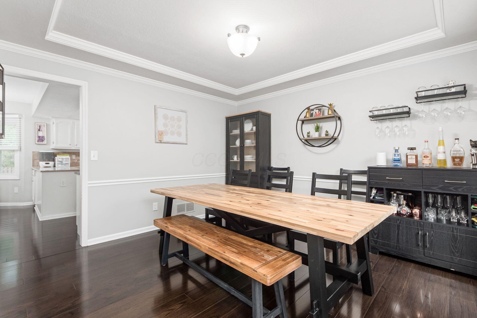 4681 Coolbrook Drive