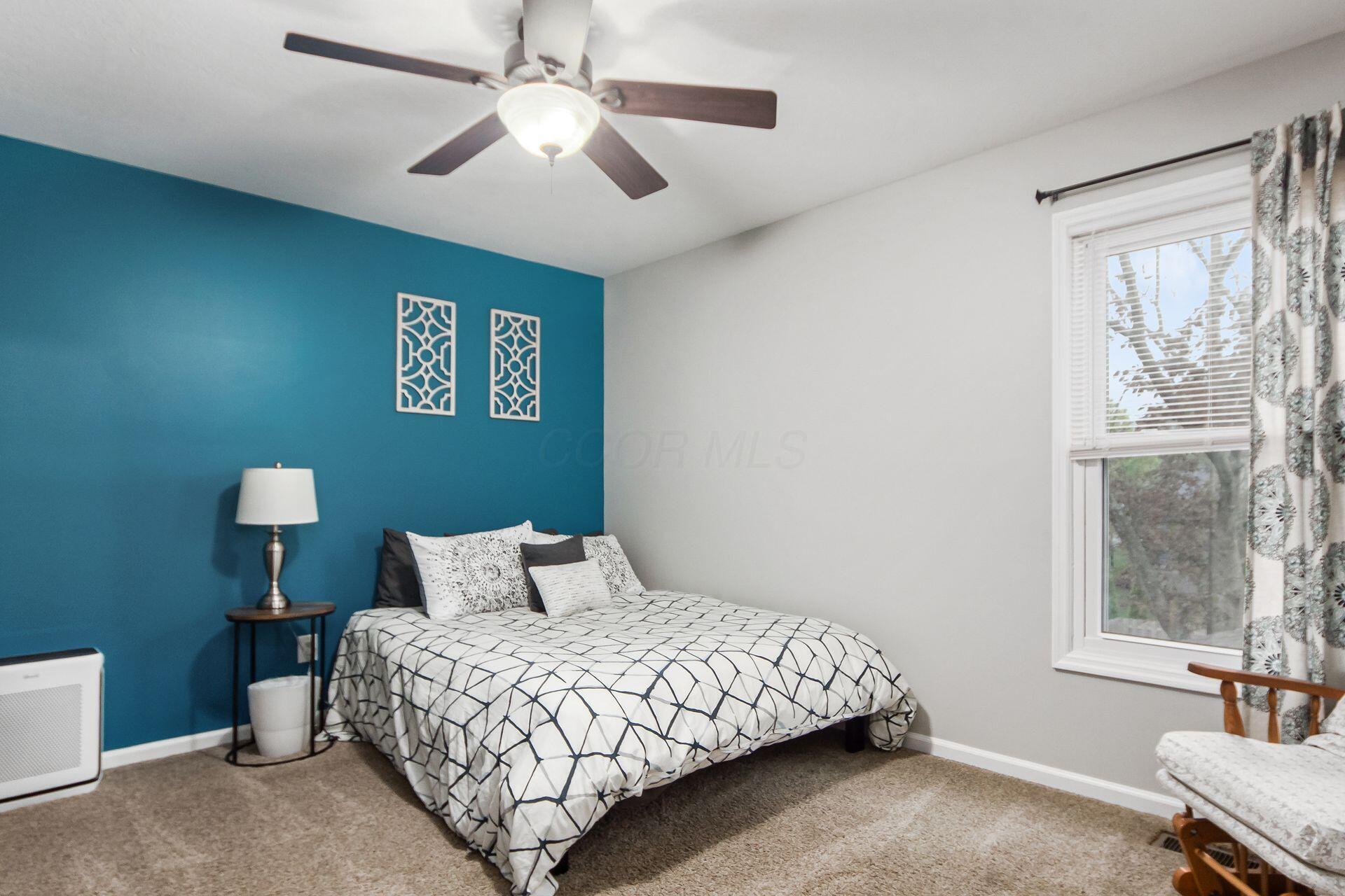 4681 Coolbrook Drive