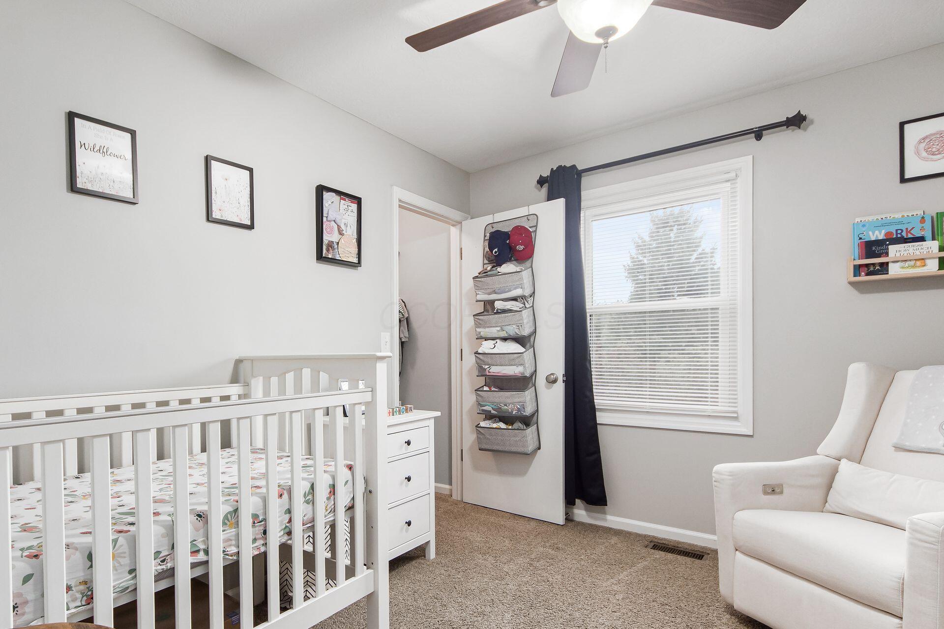 4681 Coolbrook Drive