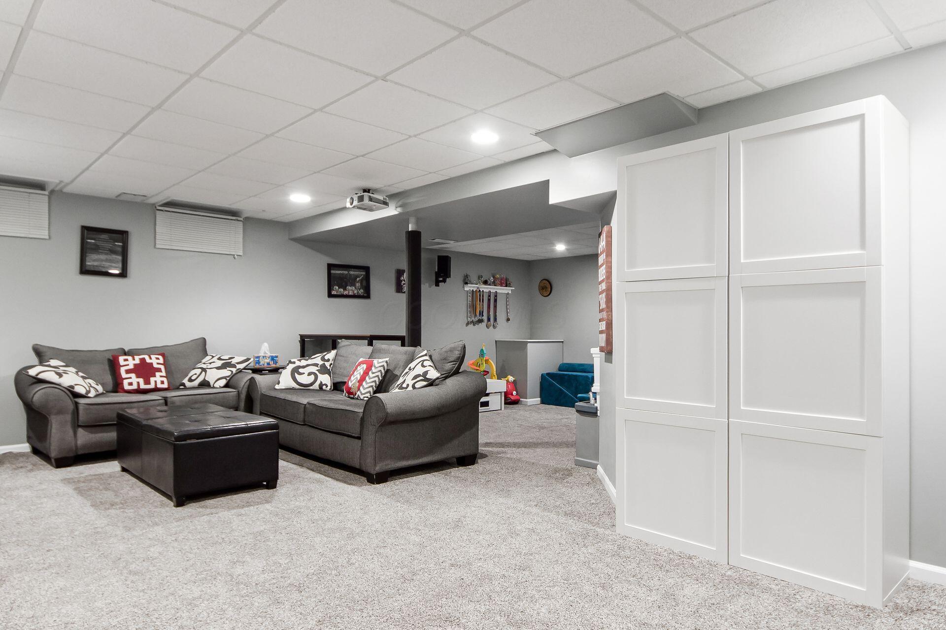 4681 Coolbrook Drive