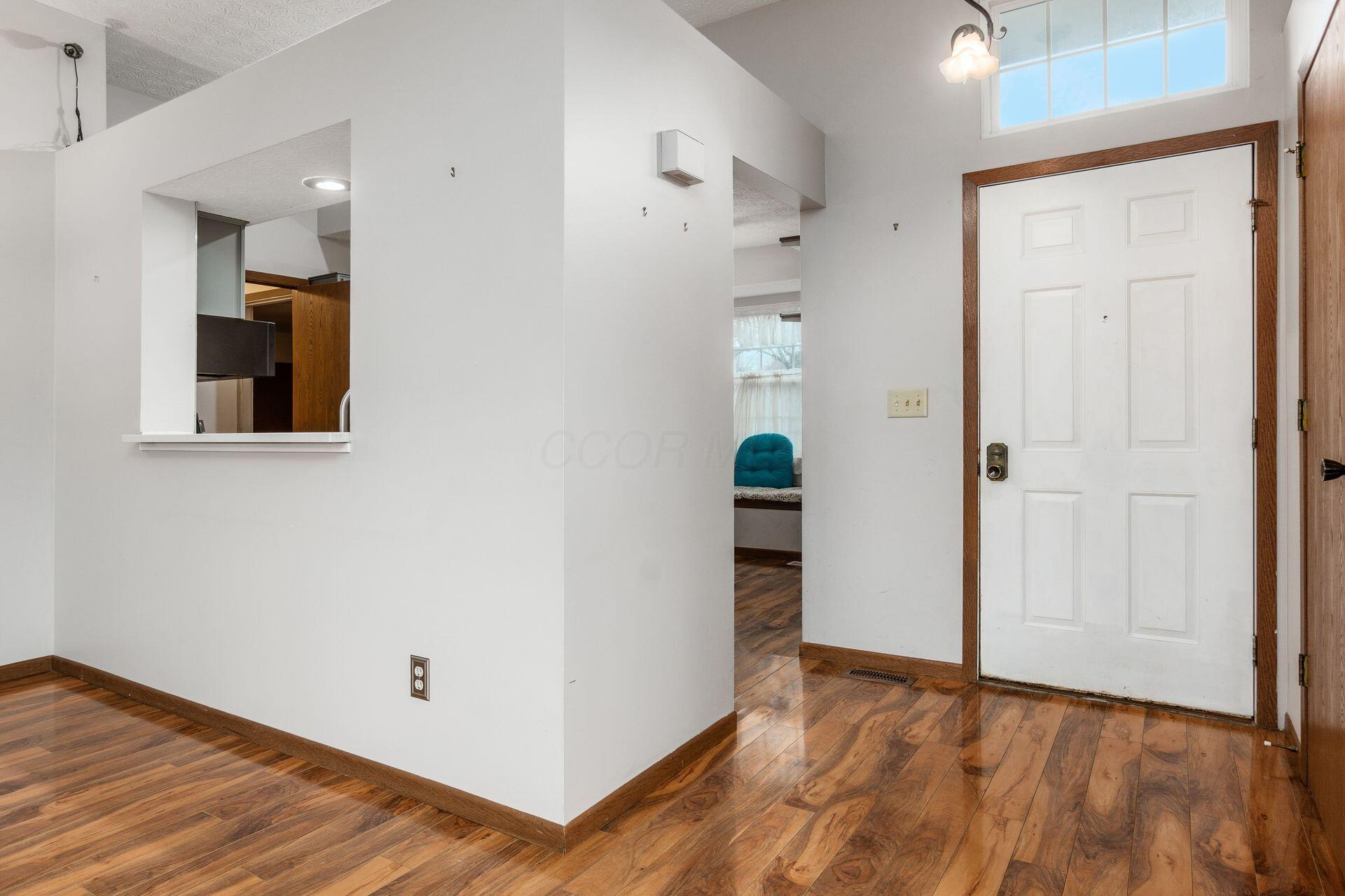 1828 Gardenstone Drive