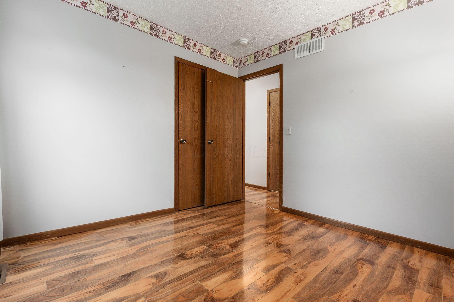 1828 Gardenstone Drive