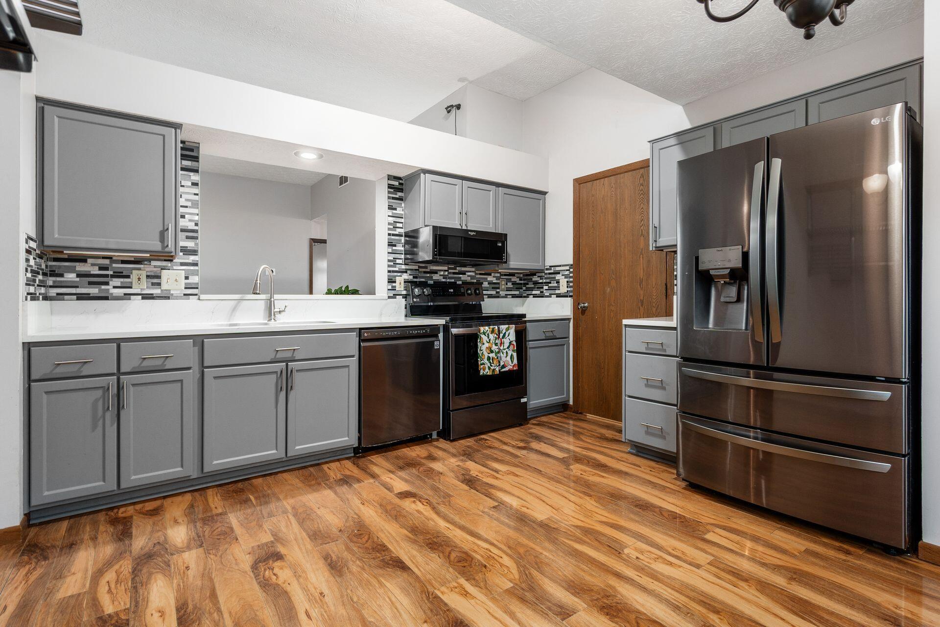 1828 Gardenstone Drive