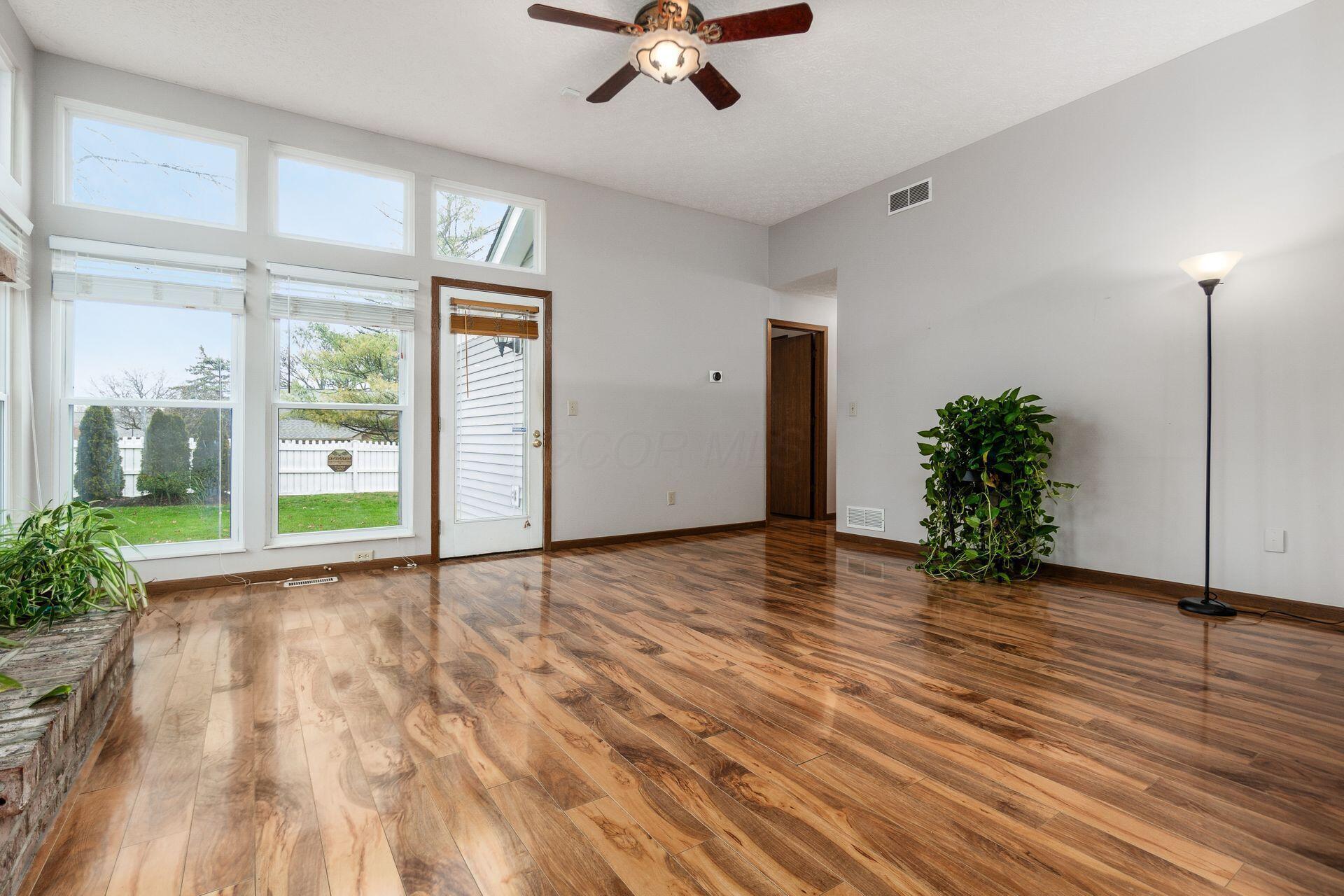 1828 Gardenstone Drive