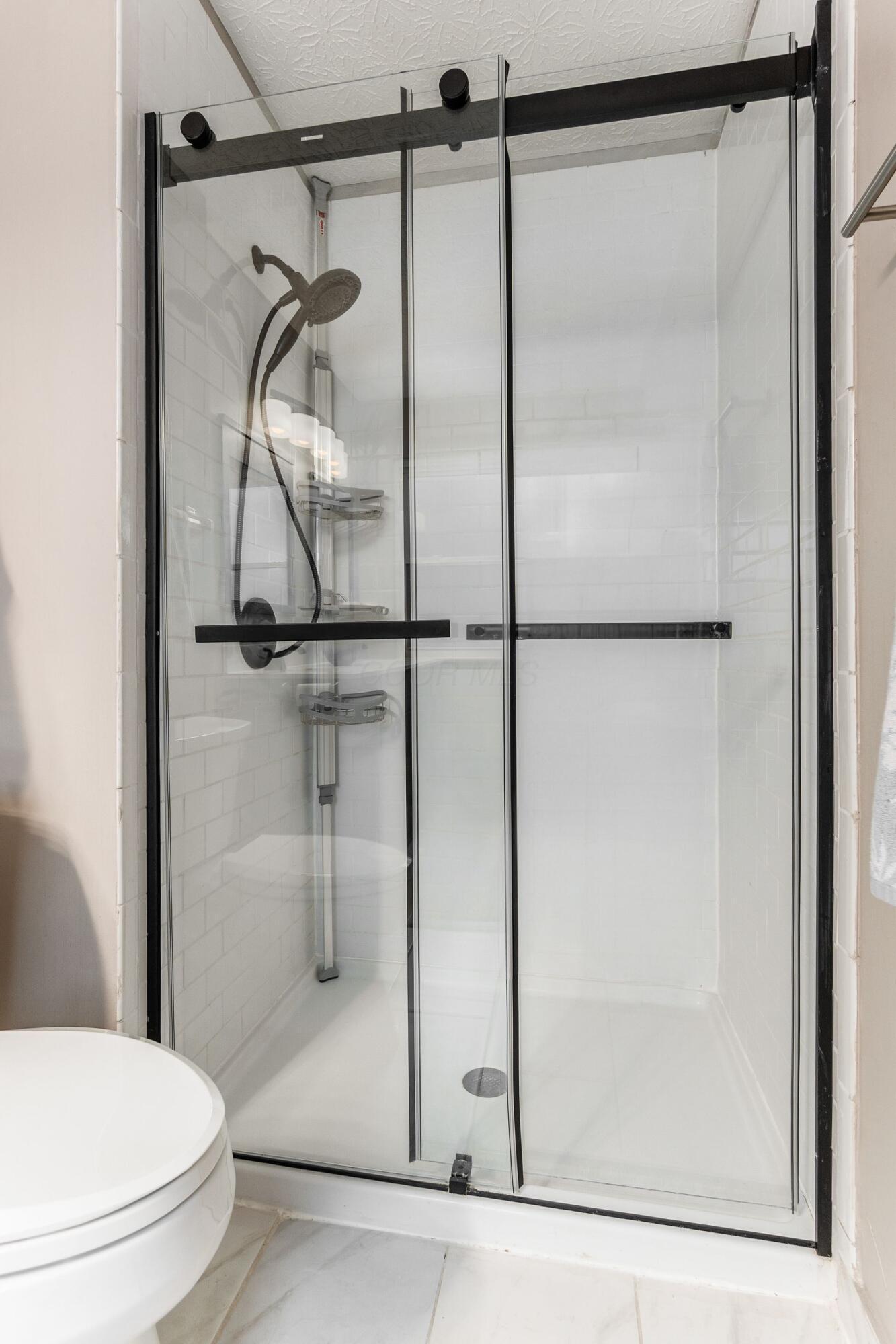 1828 Gardenstone Drive