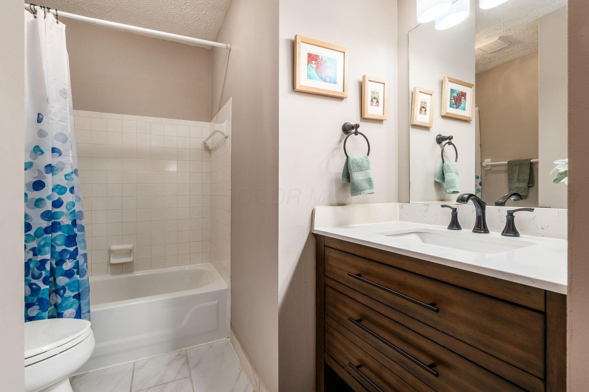 1828 Gardenstone Drive