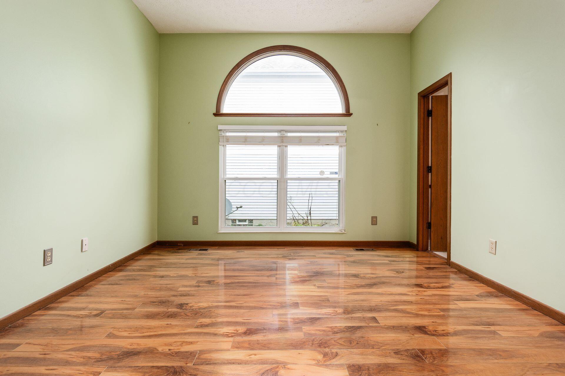 1828 Gardenstone Drive