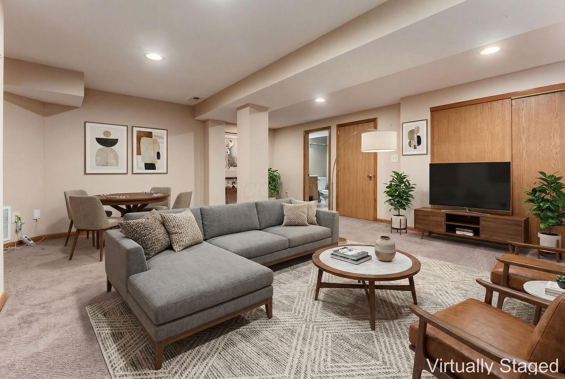 1828 Gardenstone Drive