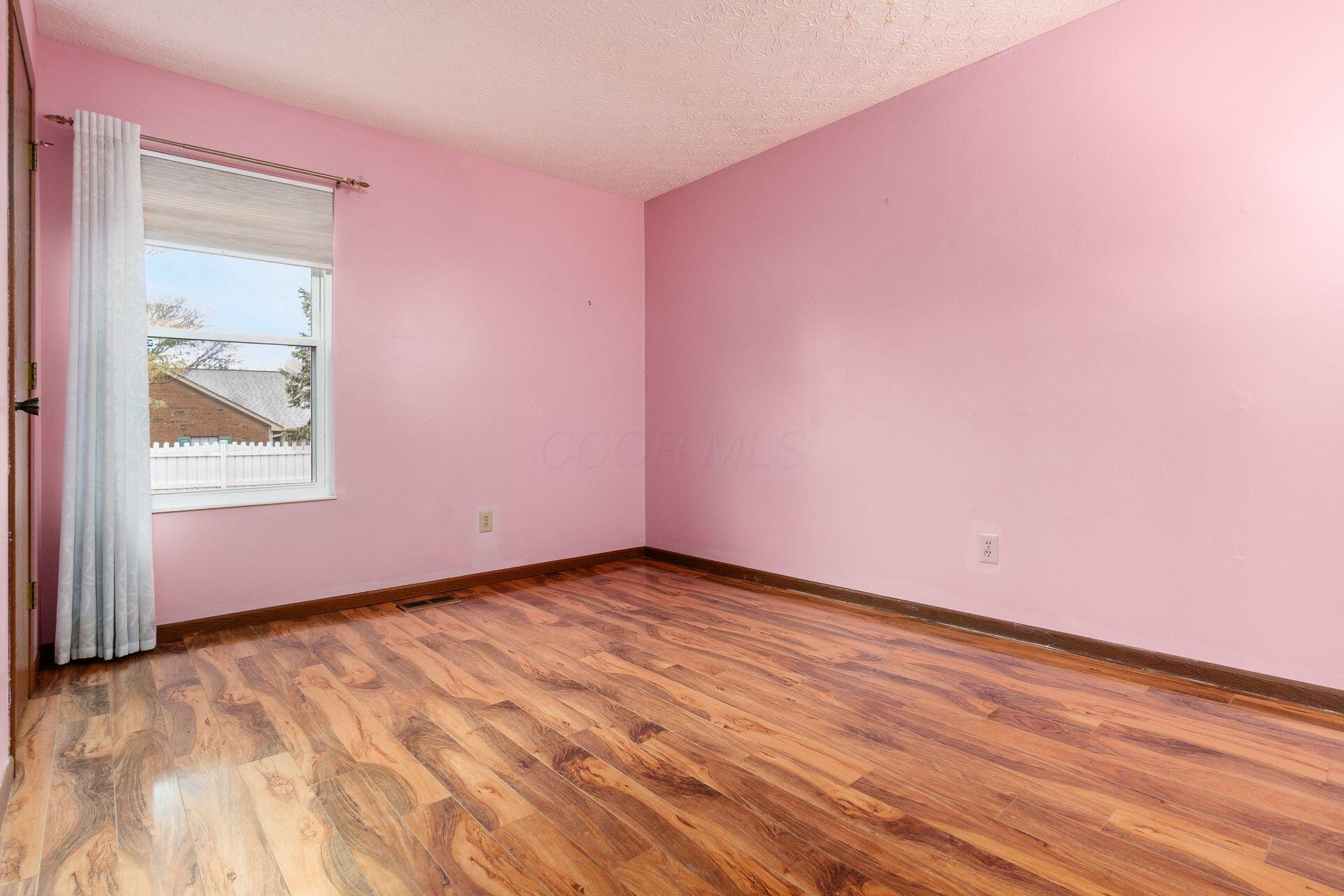 1828 Gardenstone Drive