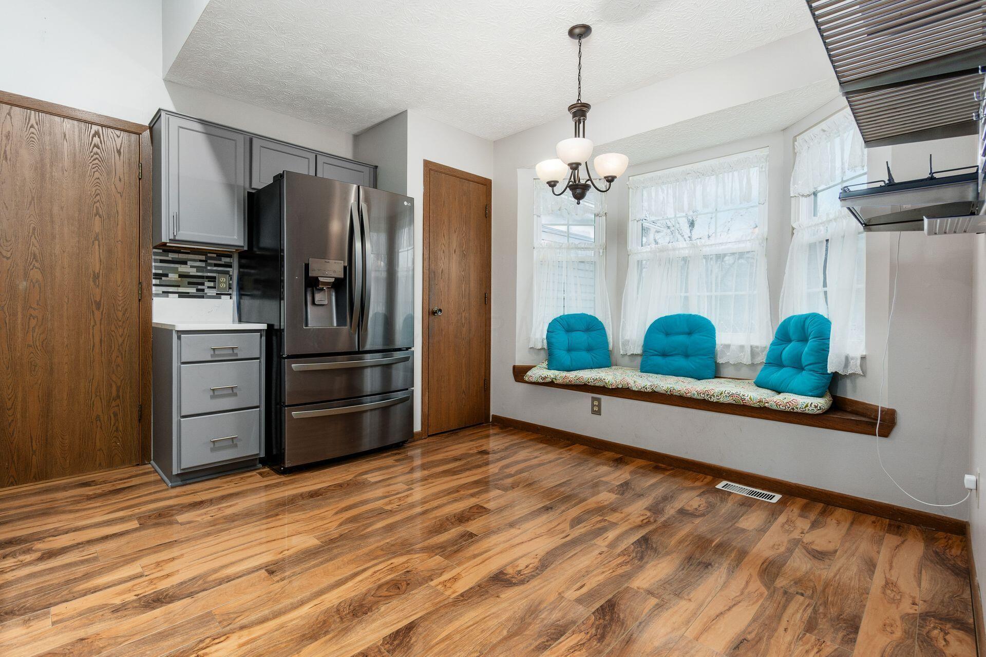 1828 Gardenstone Drive