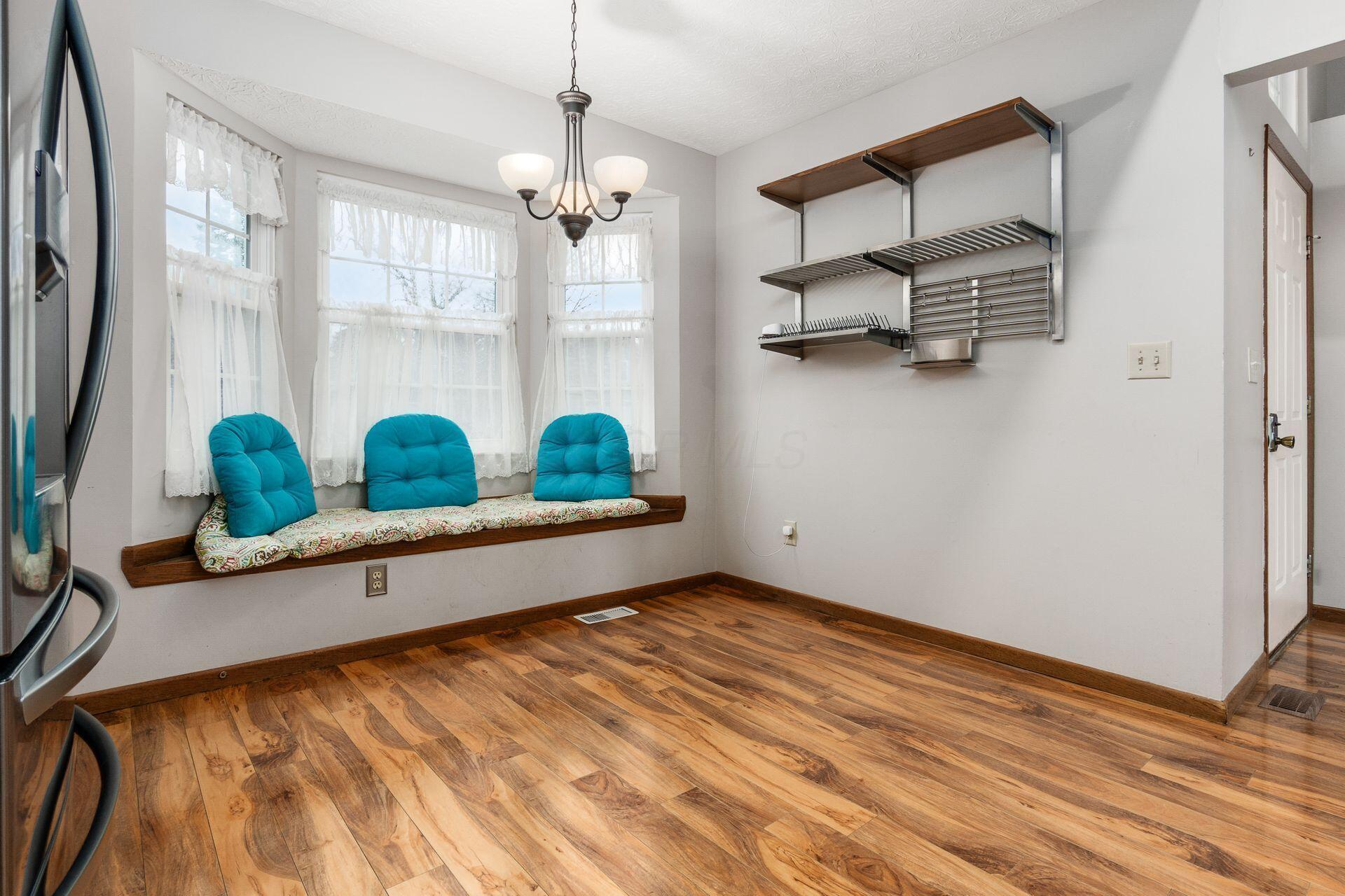 1828 Gardenstone Drive