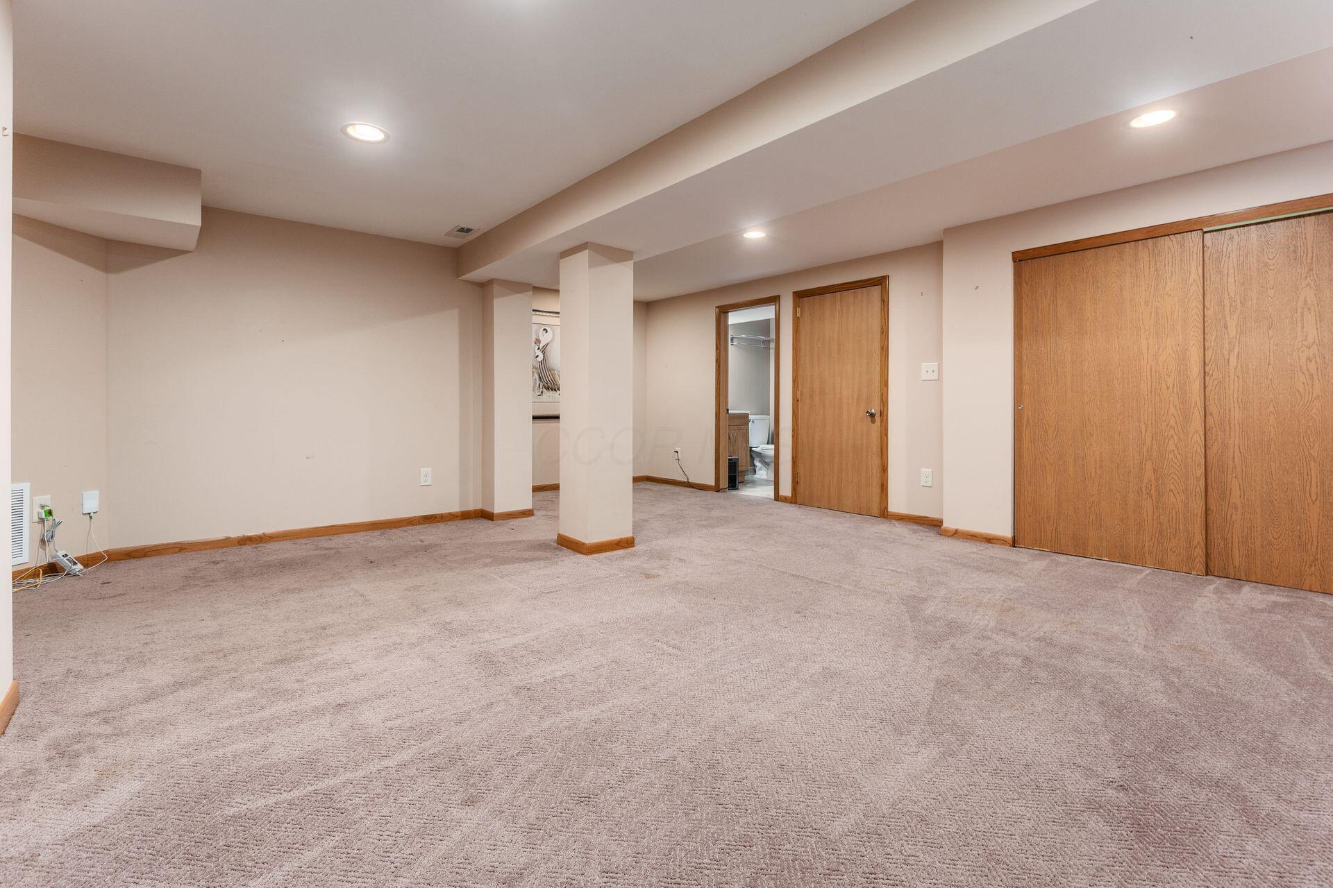 1828 Gardenstone Drive