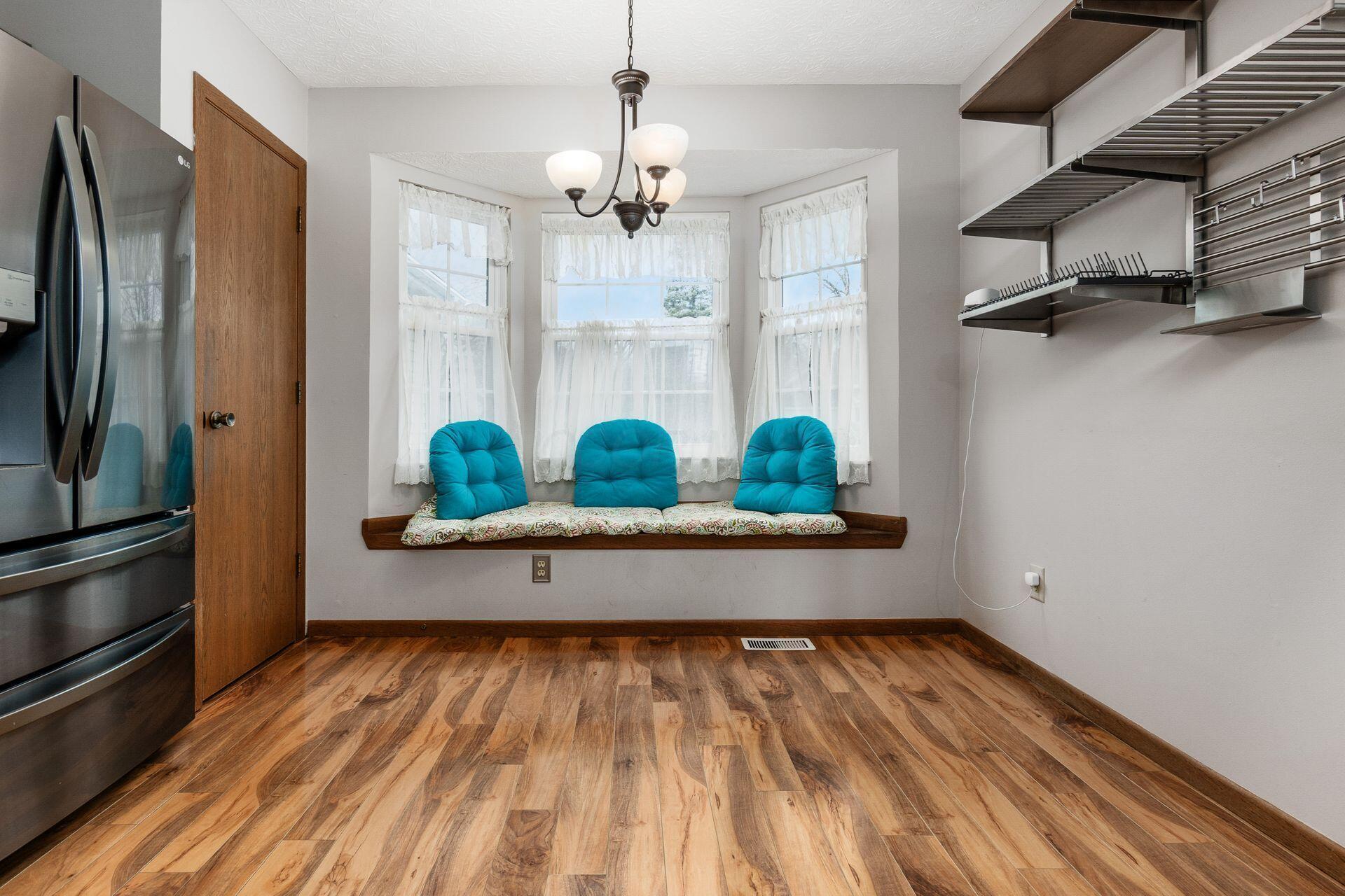 1828 Gardenstone Drive