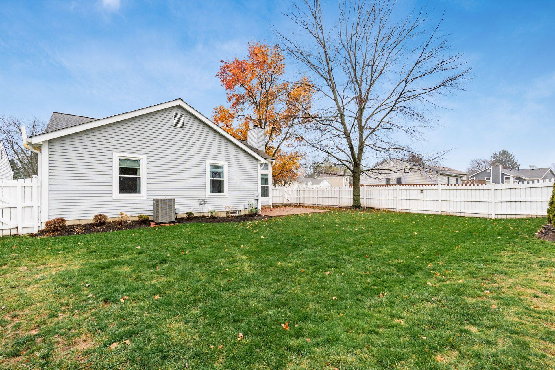 1828 Gardenstone Drive