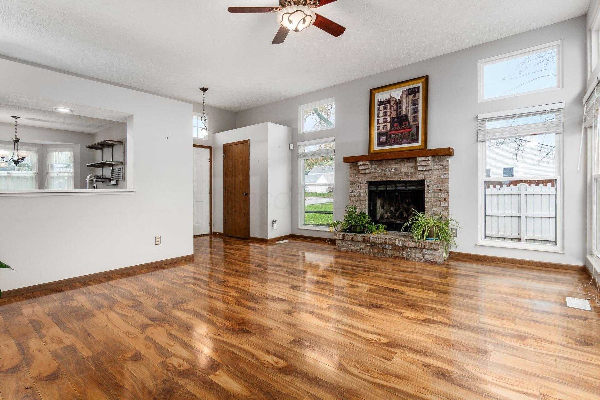 1828 Gardenstone Drive