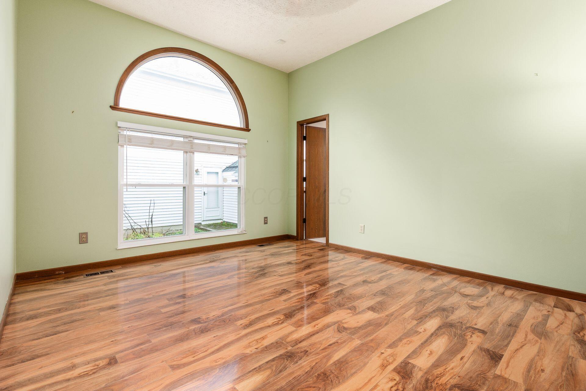 1828 Gardenstone Drive