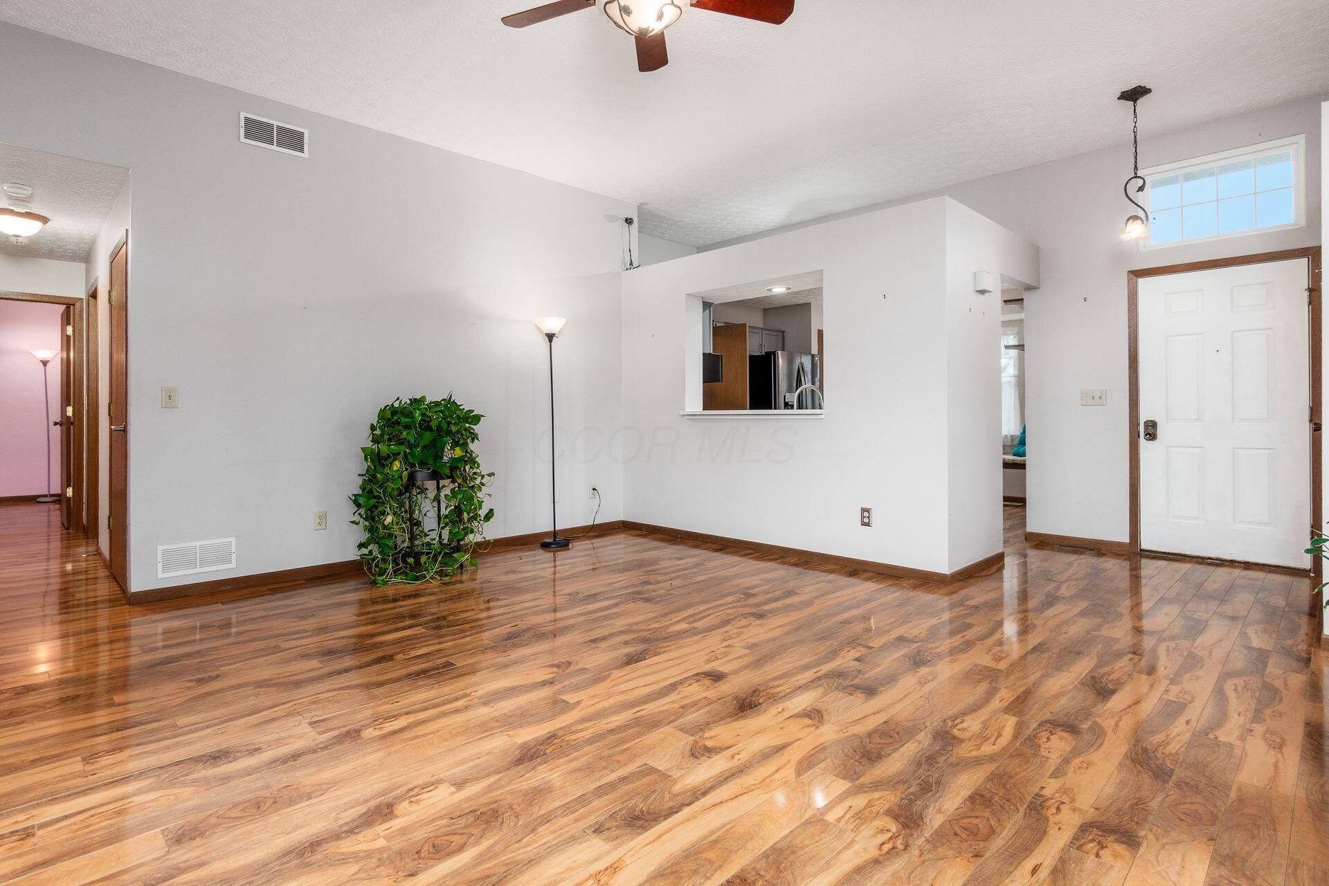 1828 Gardenstone Drive