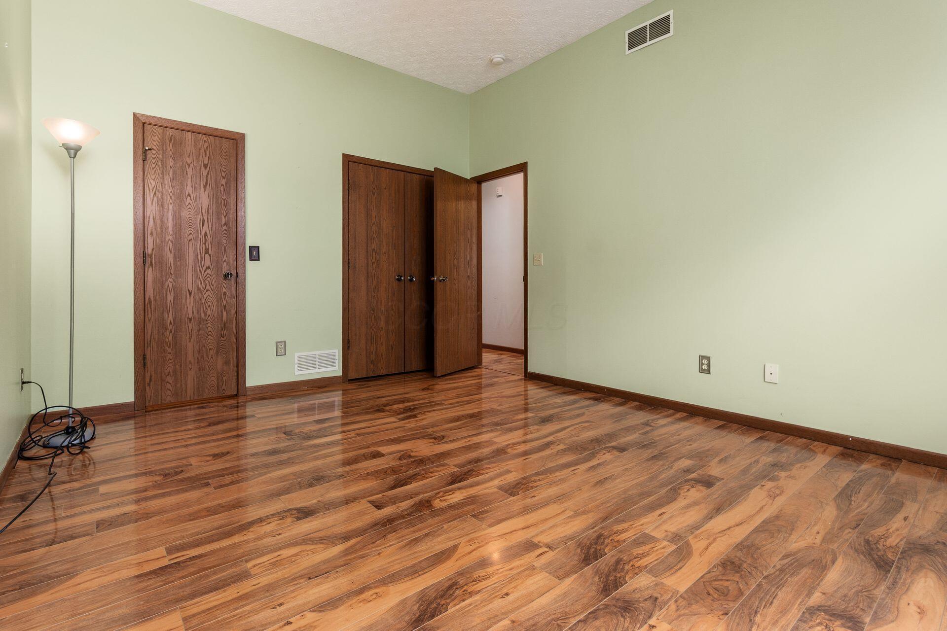 1828 Gardenstone Drive