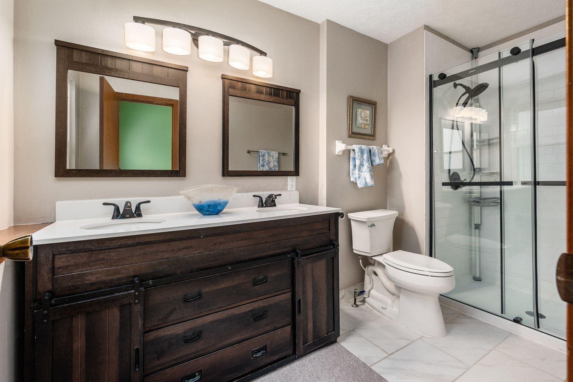 1828 Gardenstone Drive