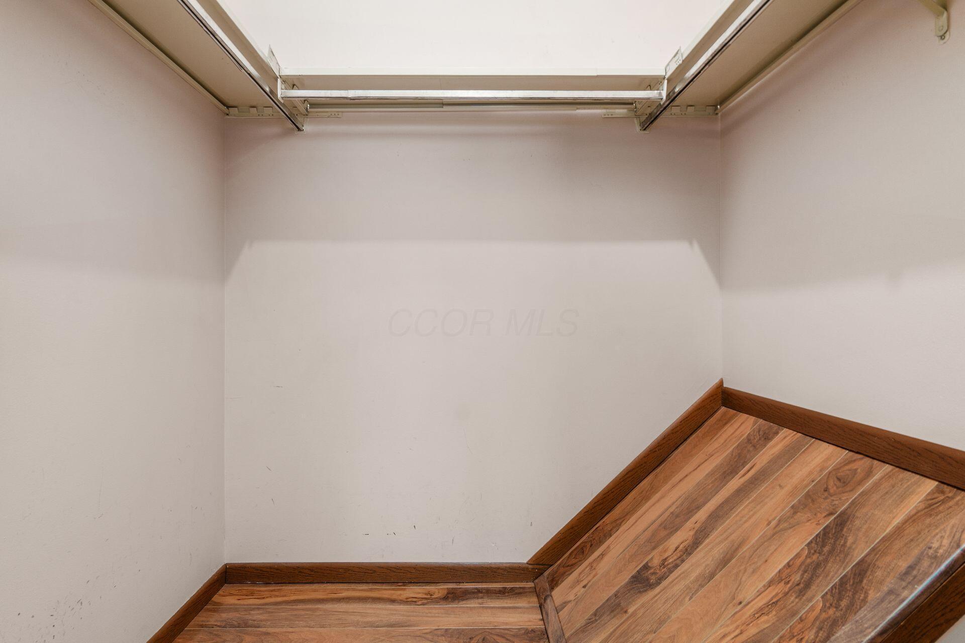 1828 Gardenstone Drive