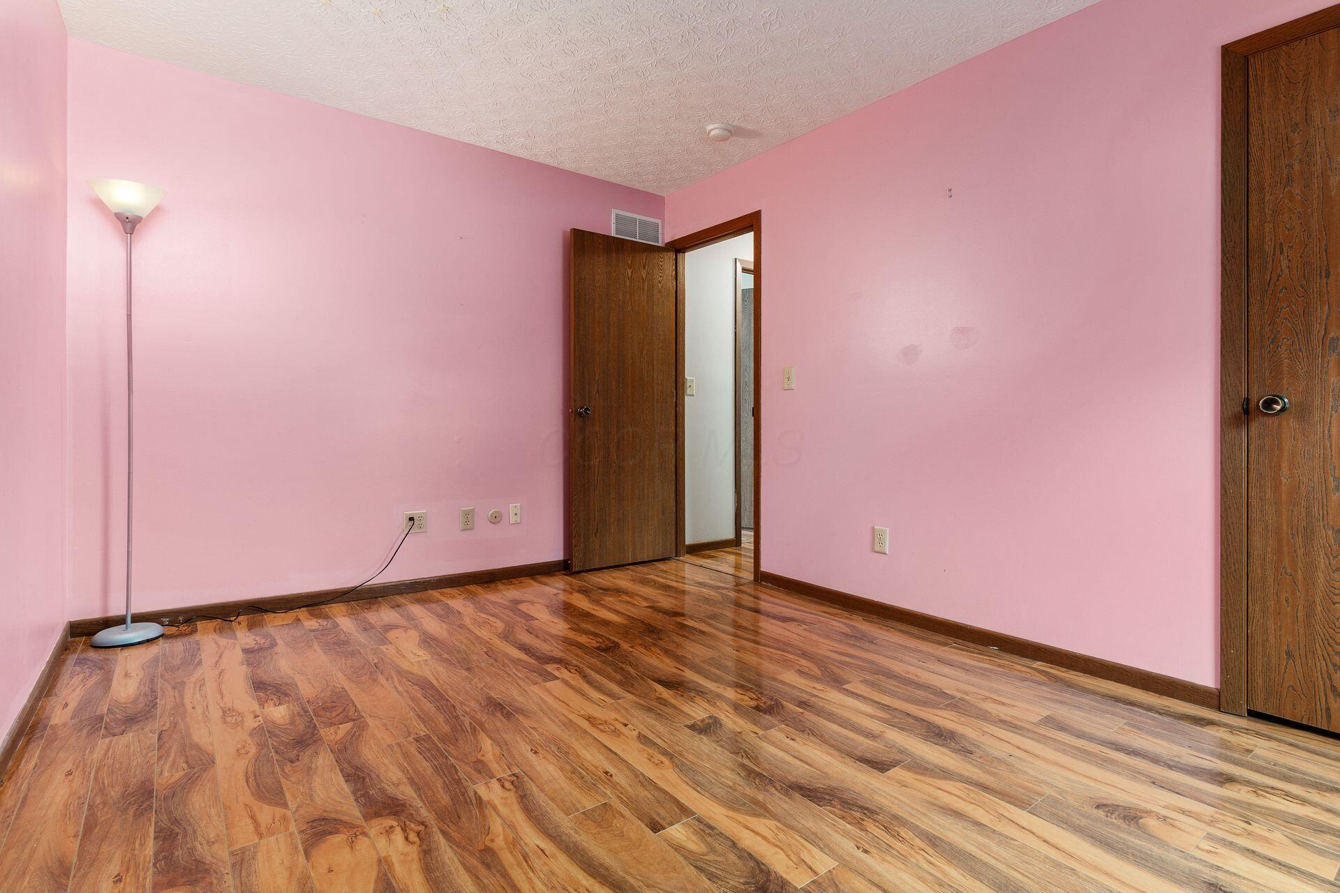 1828 Gardenstone Drive