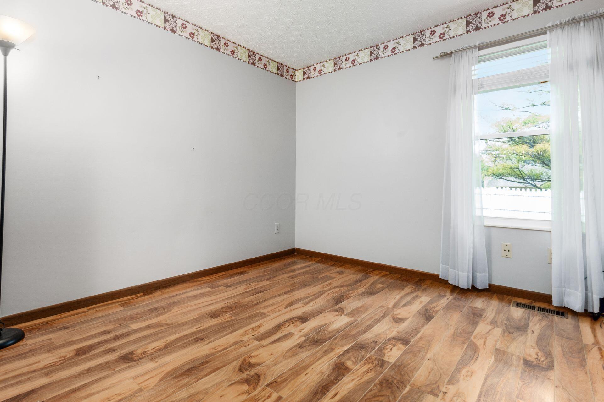 1828 Gardenstone Drive