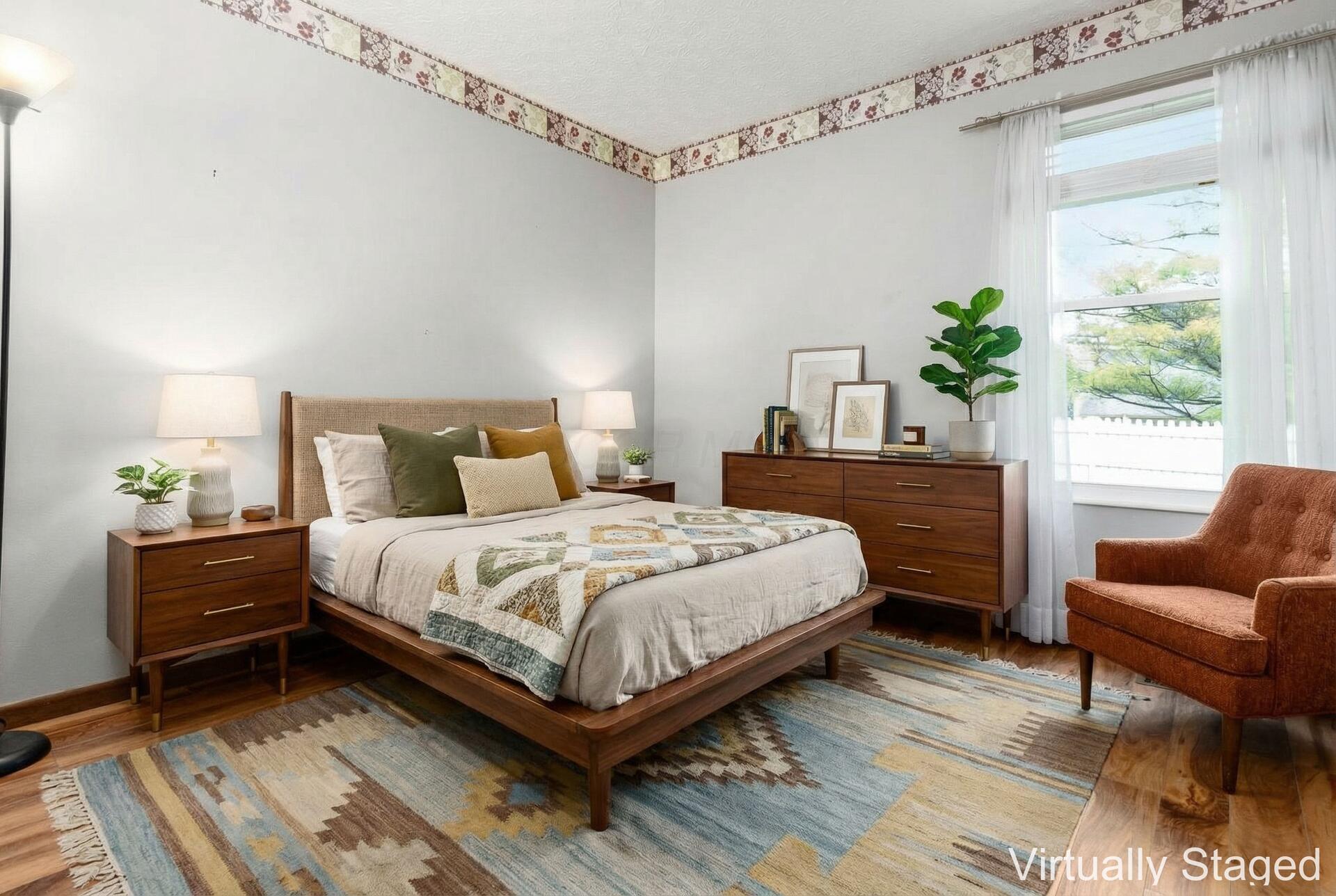 1828 Gardenstone Drive