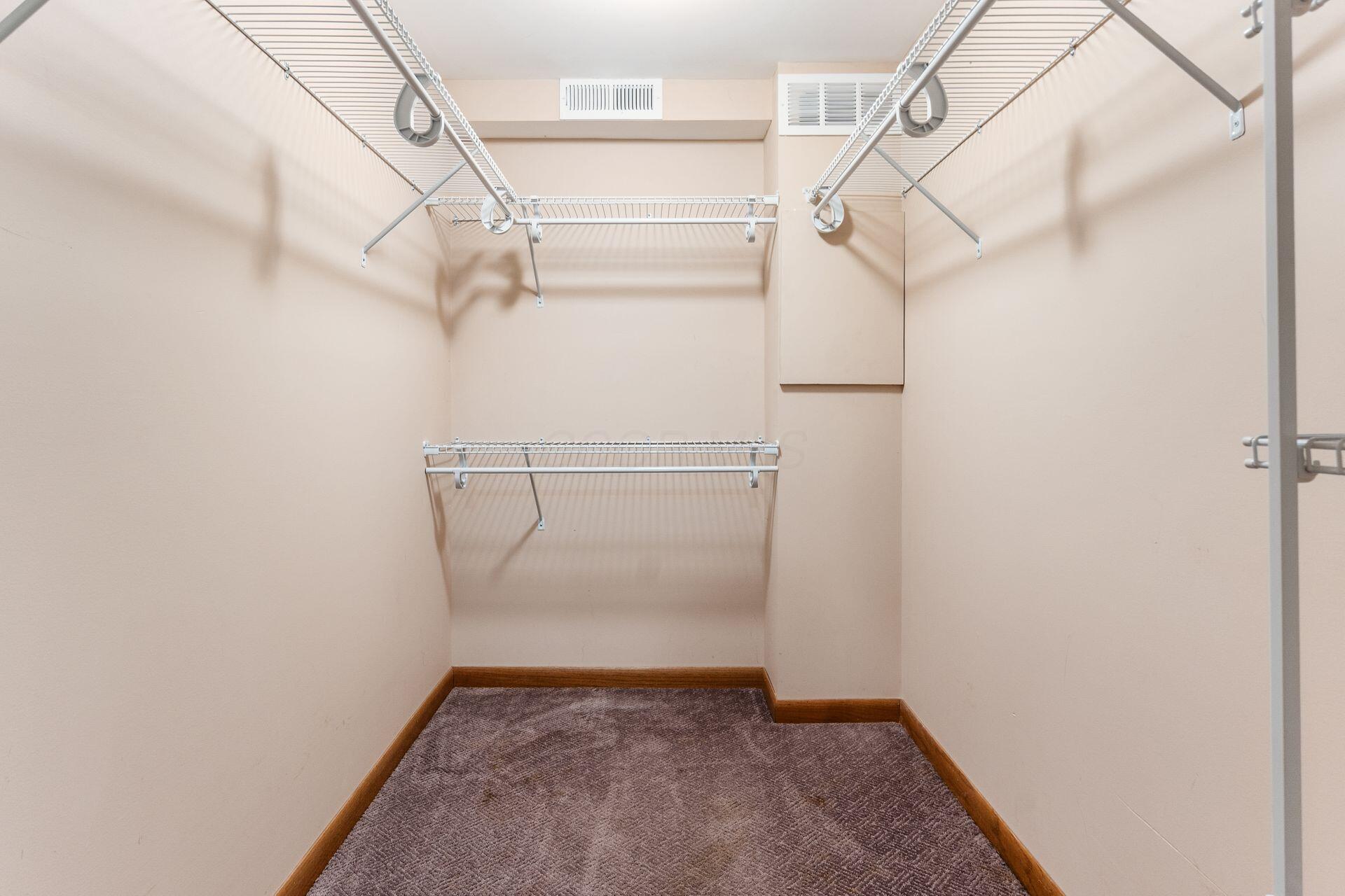 1828 Gardenstone Drive