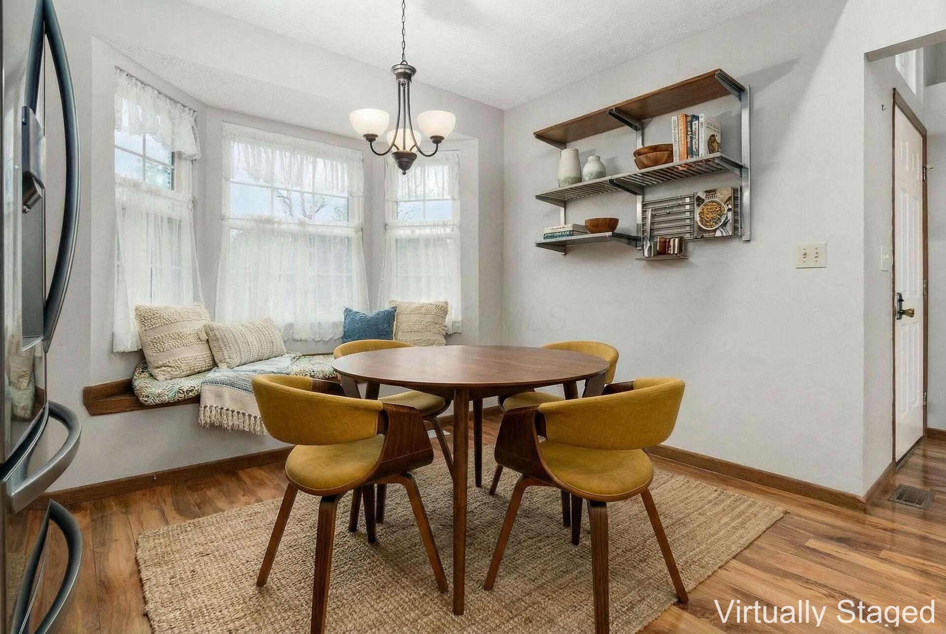 1828 Gardenstone Drive