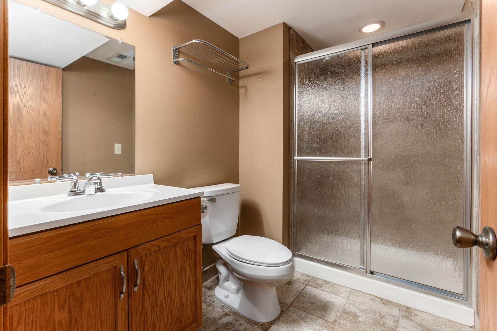 1828 Gardenstone Drive