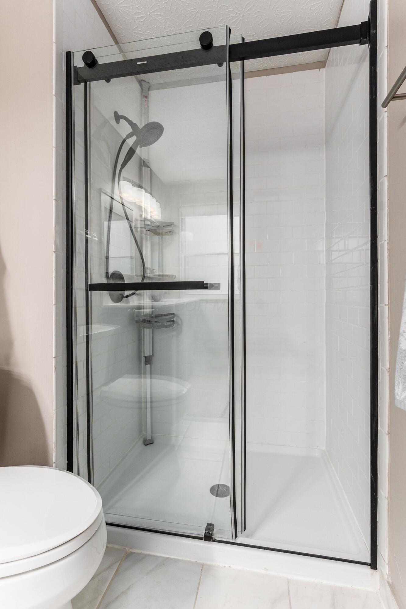 1828 Gardenstone Drive