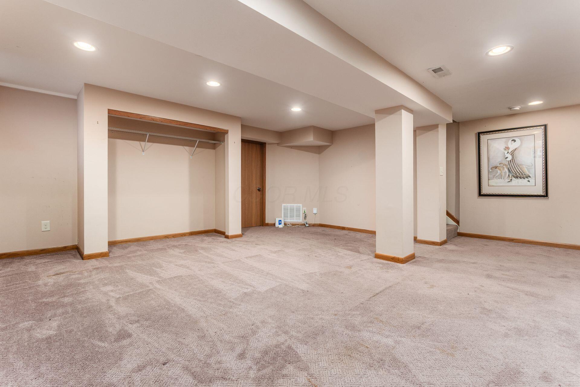 1828 Gardenstone Drive