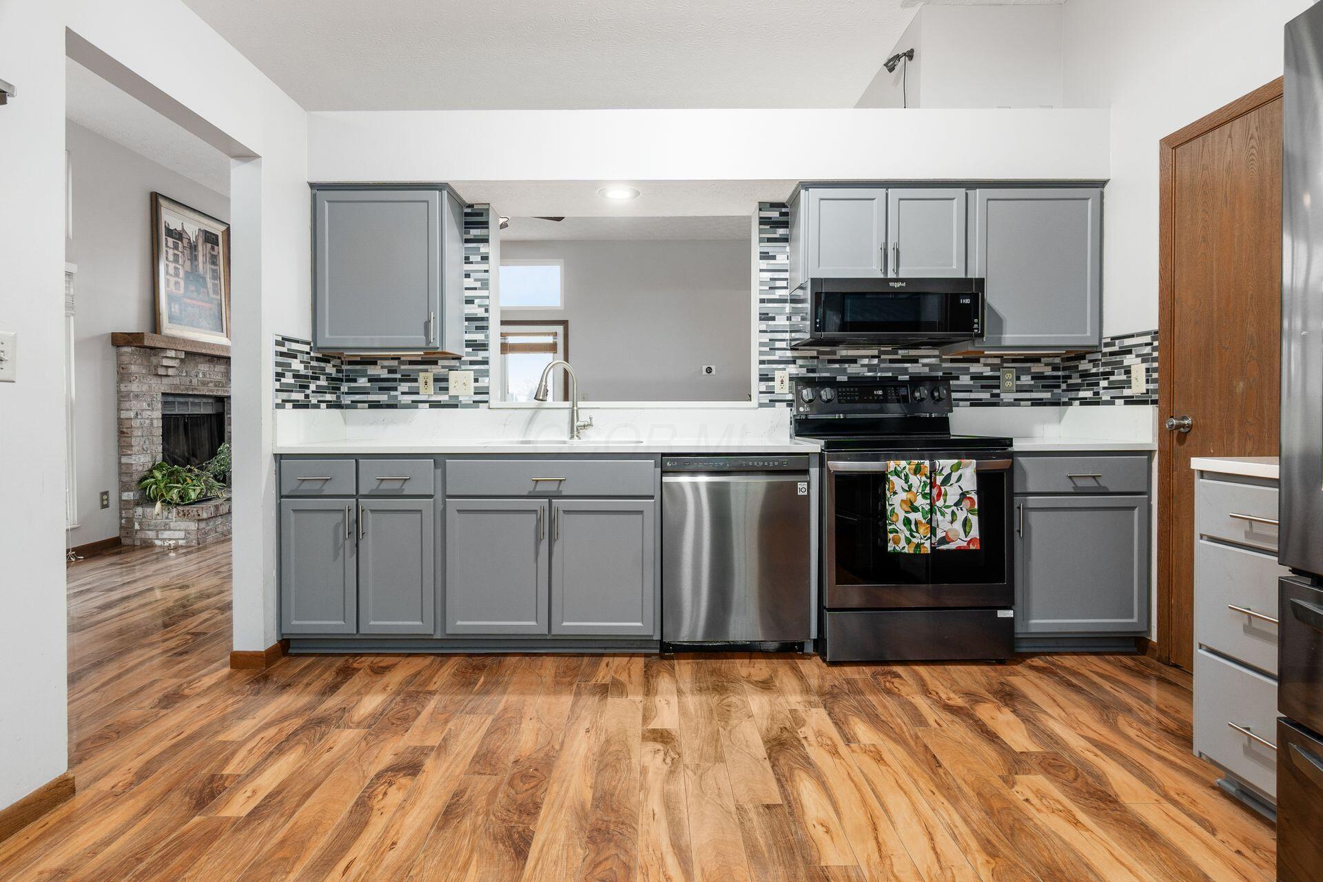 1828 Gardenstone Drive