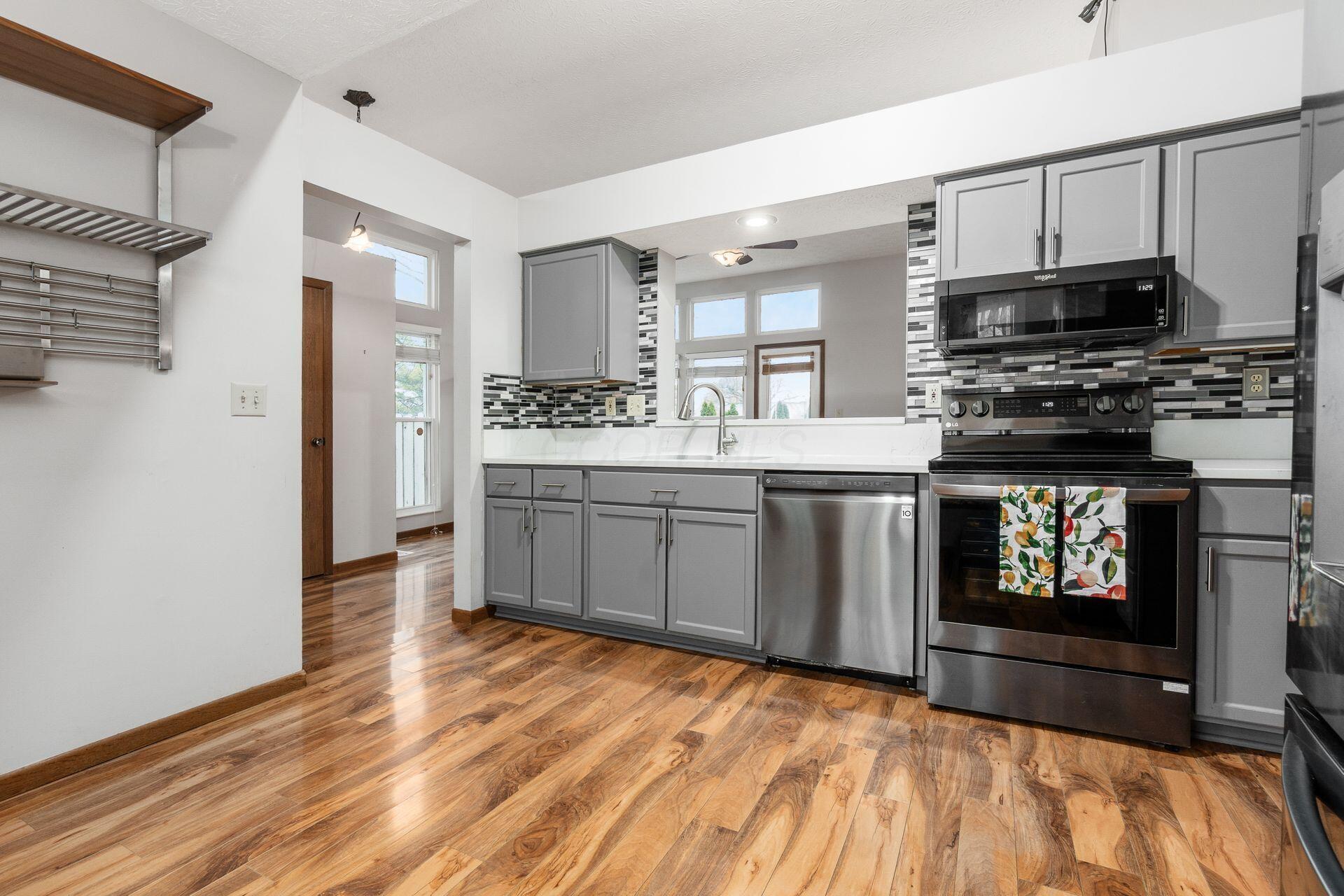 1828 Gardenstone Drive