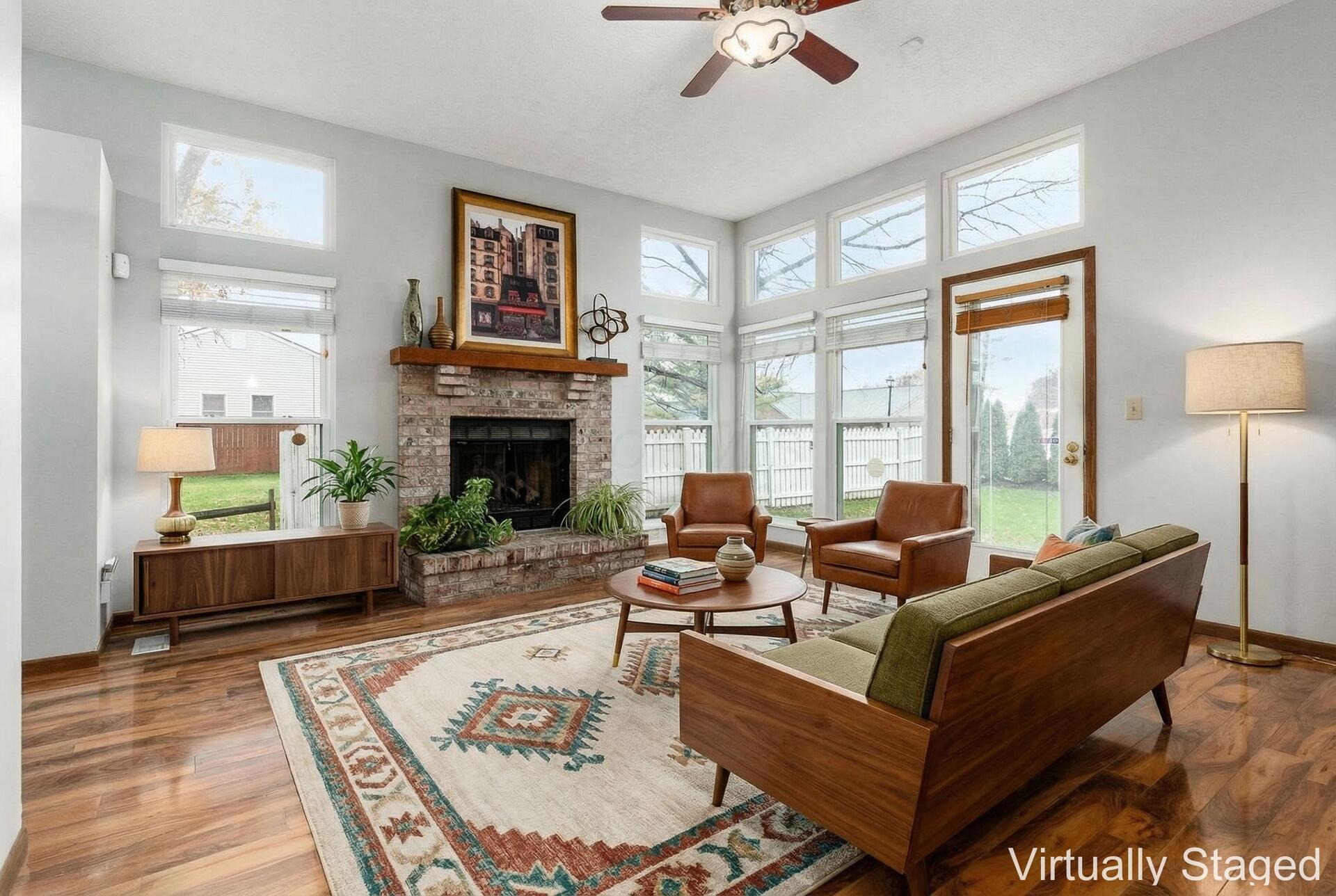 1828 Gardenstone Drive