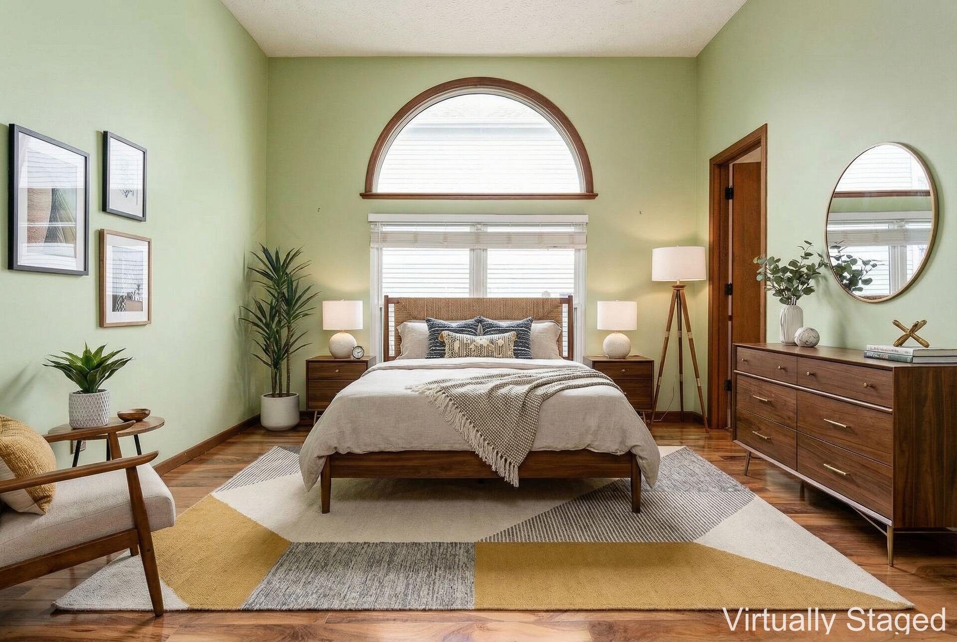 1828 Gardenstone Drive