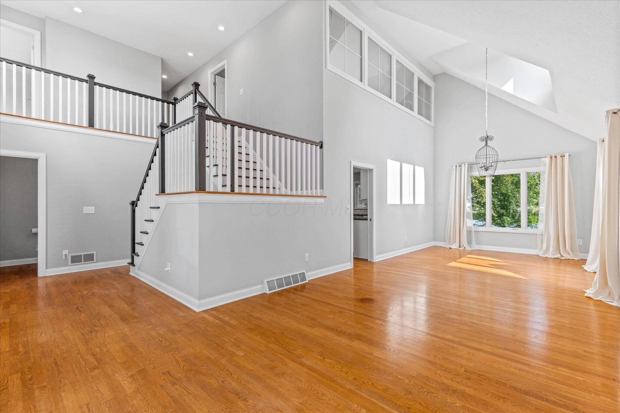 962 Augusta Glen Drive