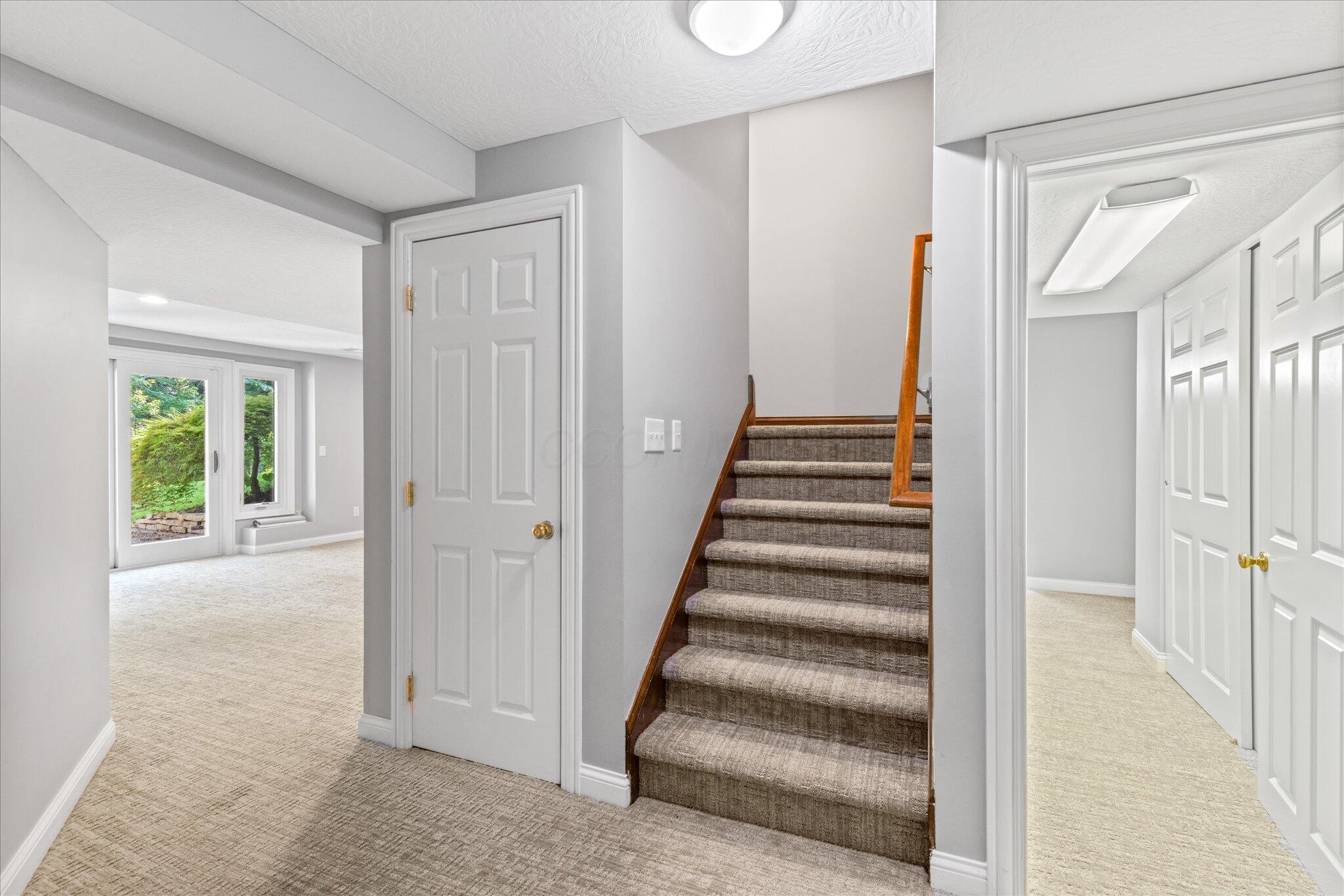 962 Augusta Glen Drive