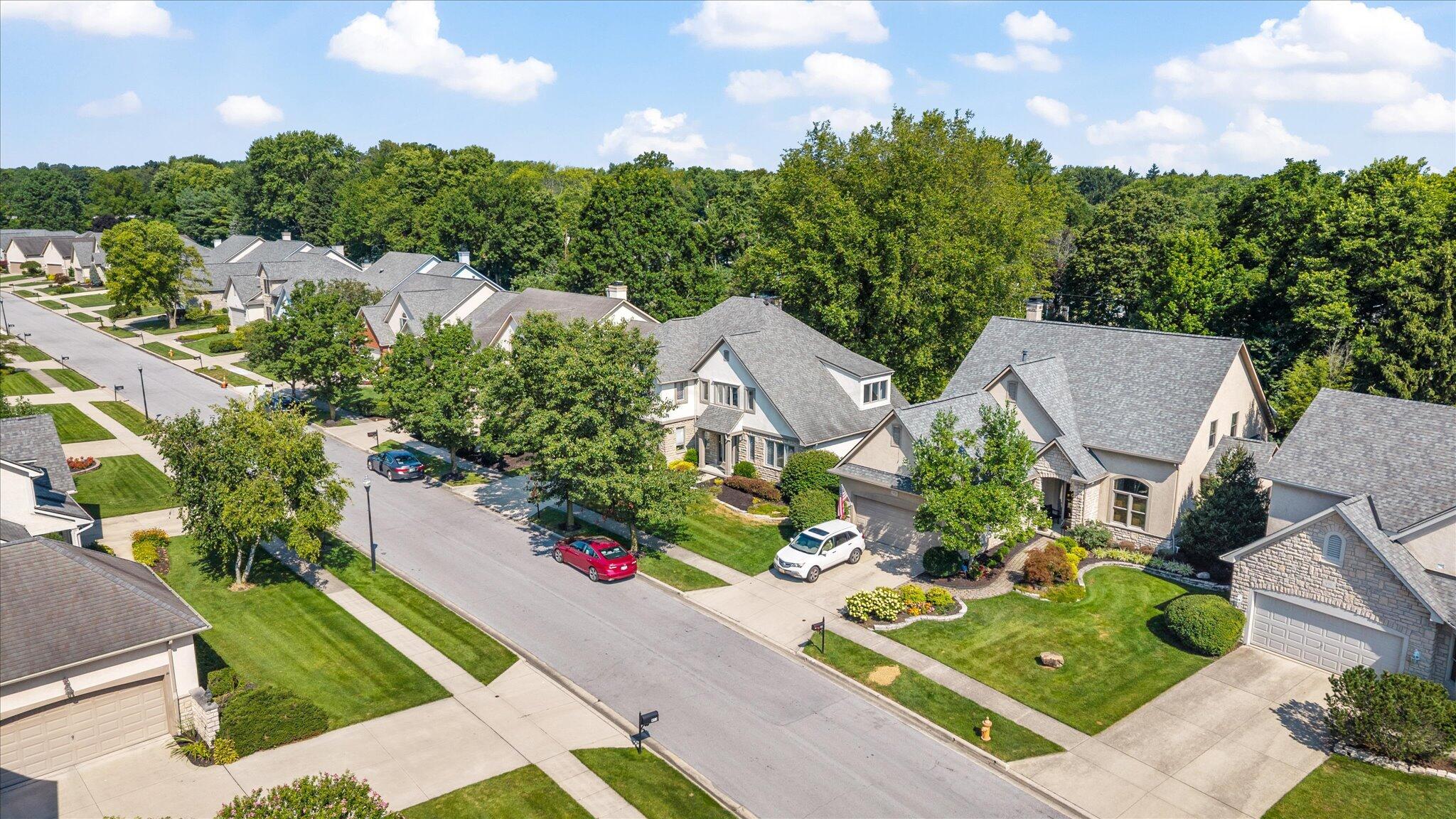 962 Augusta Glen Drive