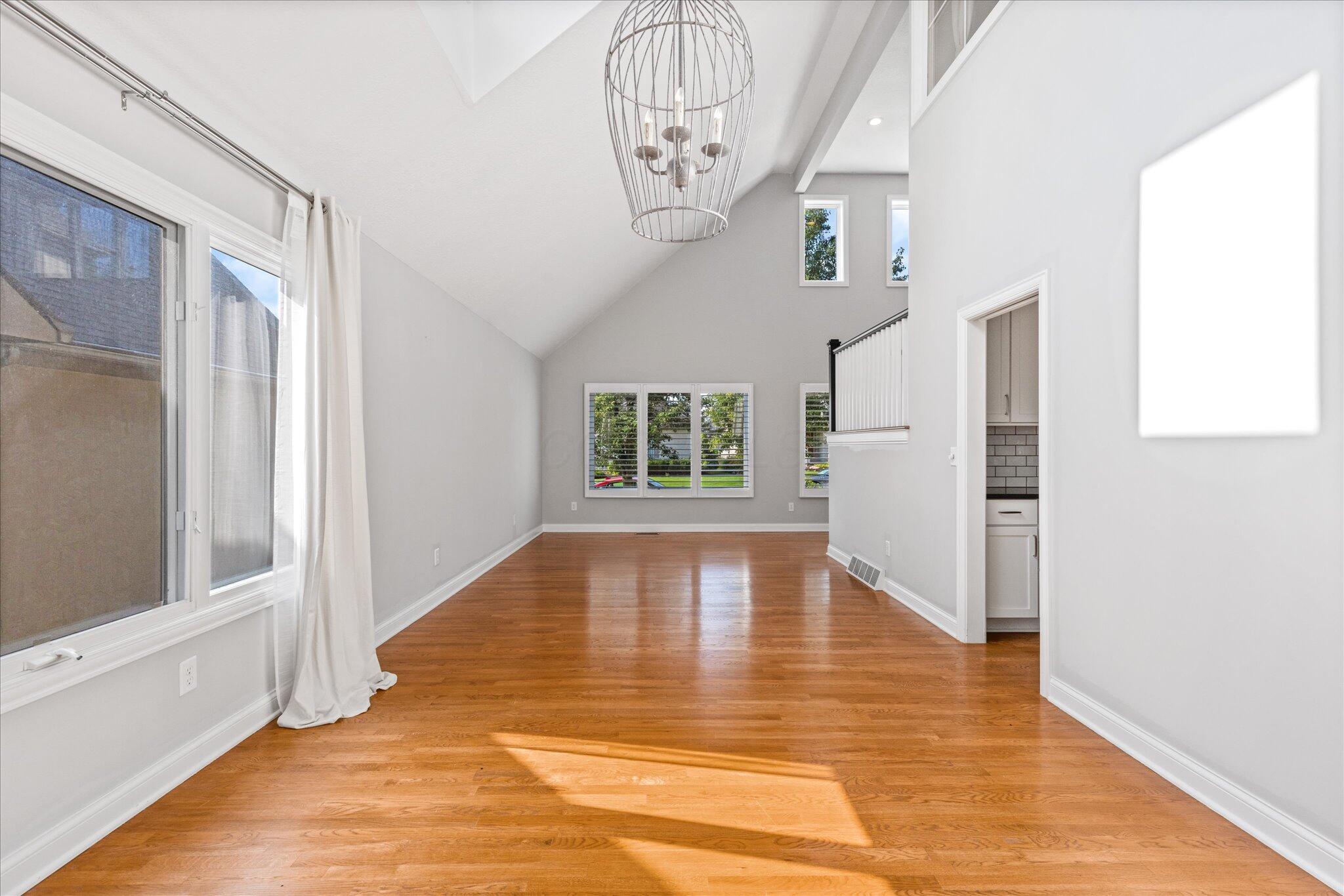 962 Augusta Glen Drive