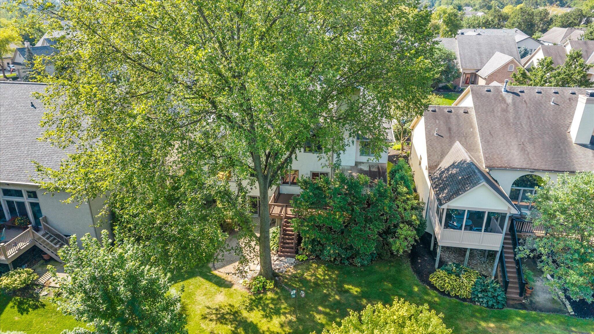 962 Augusta Glen Drive