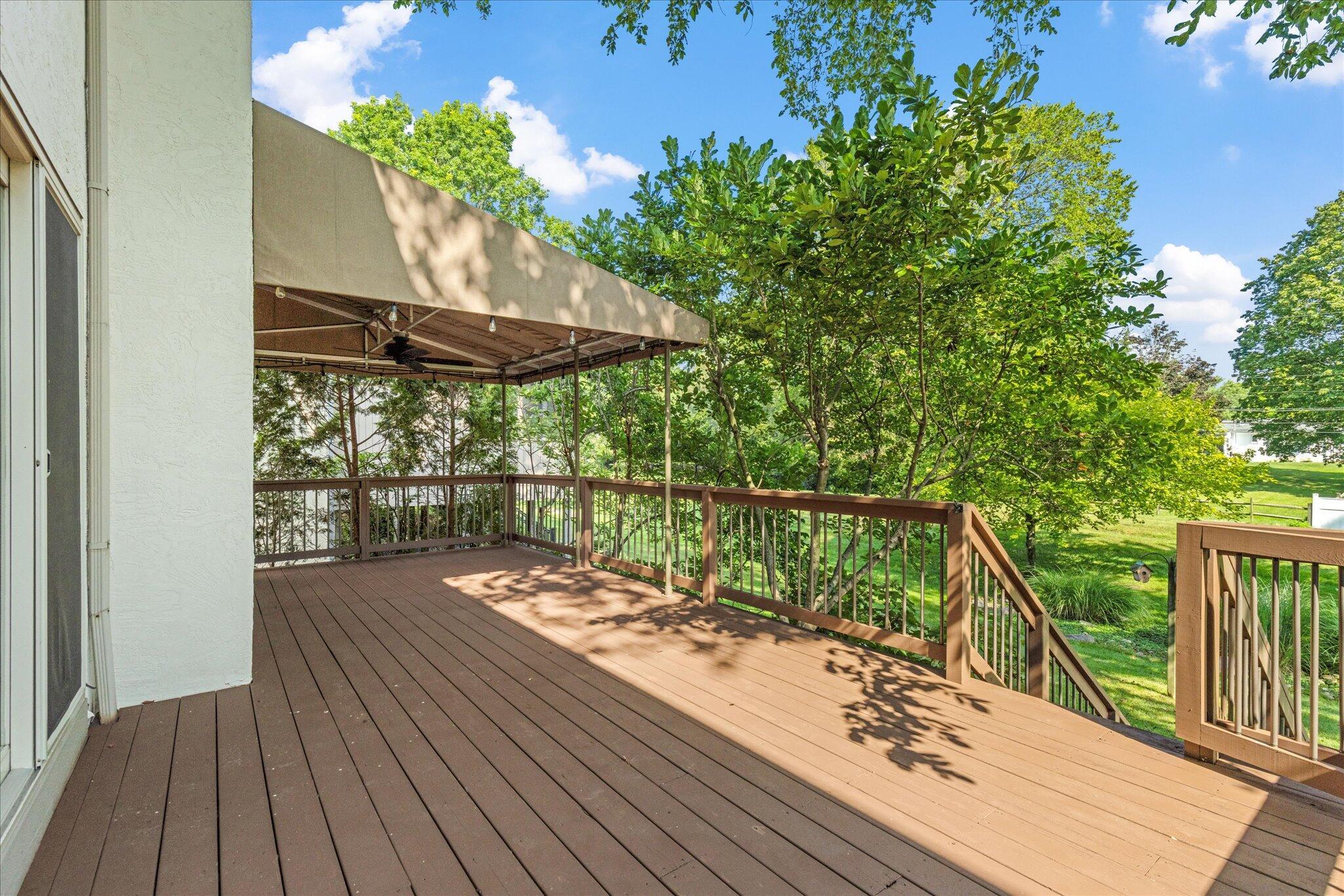 962 Augusta Glen Drive