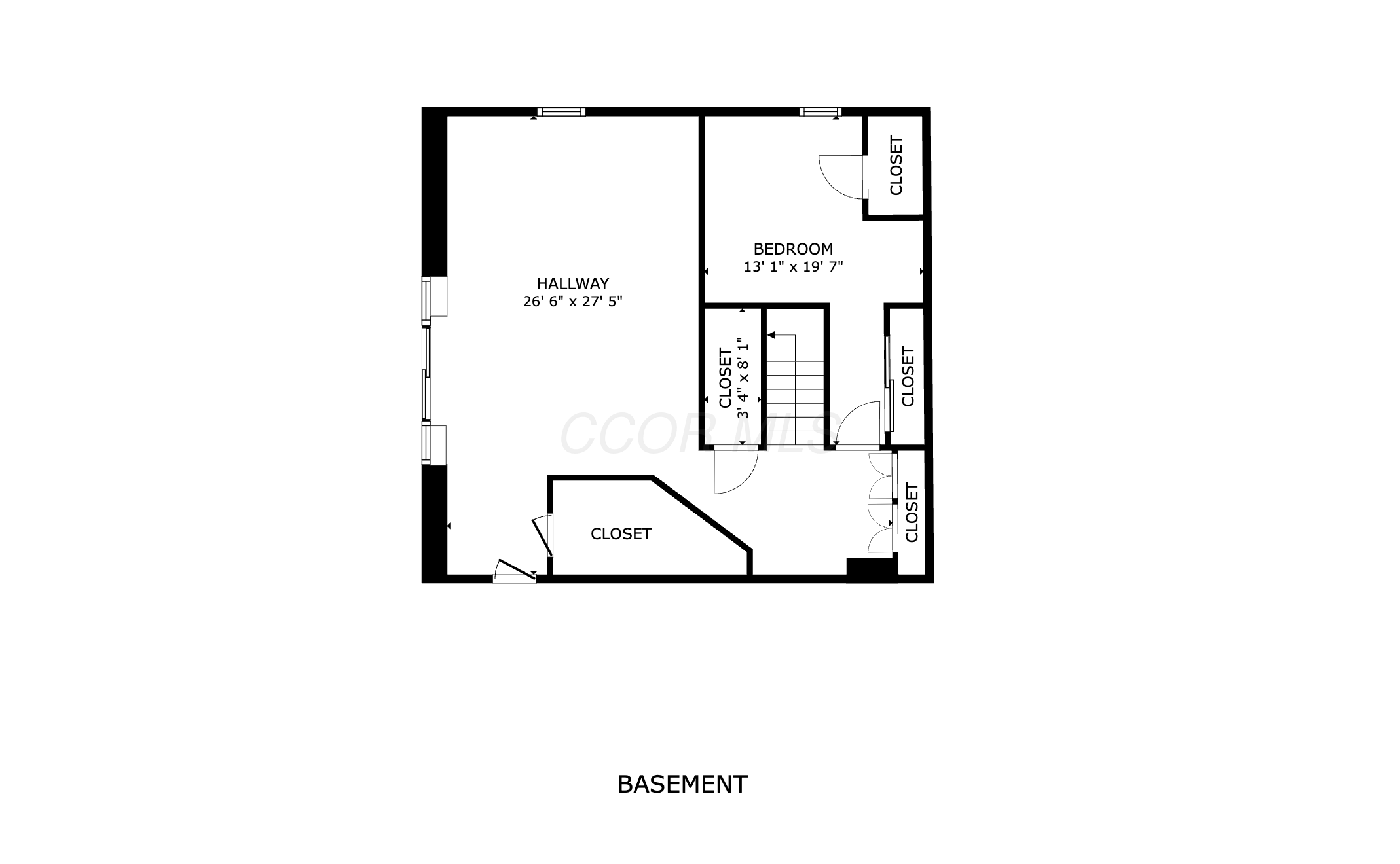 962 Augusta Glen Drive