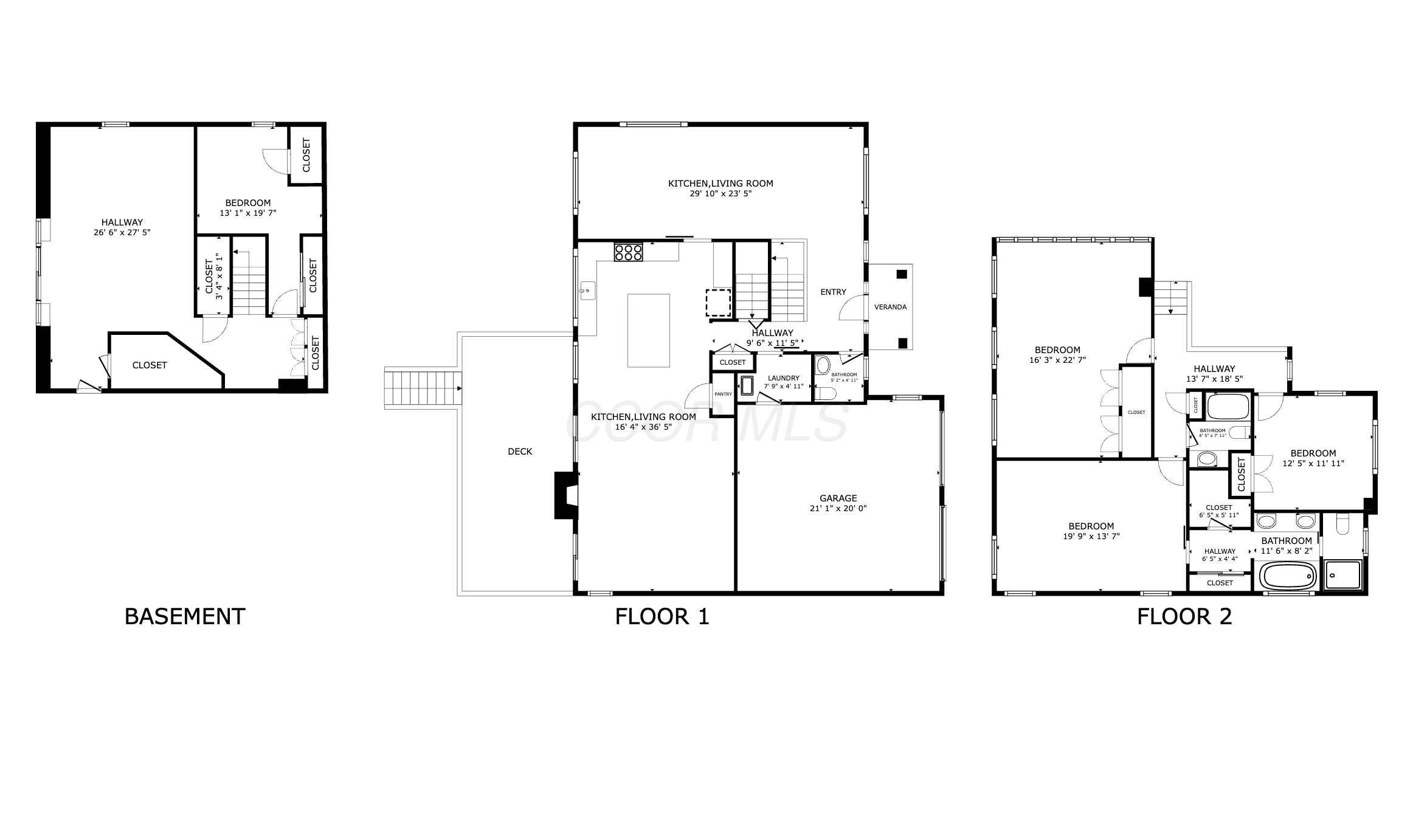 962 Augusta Glen Drive