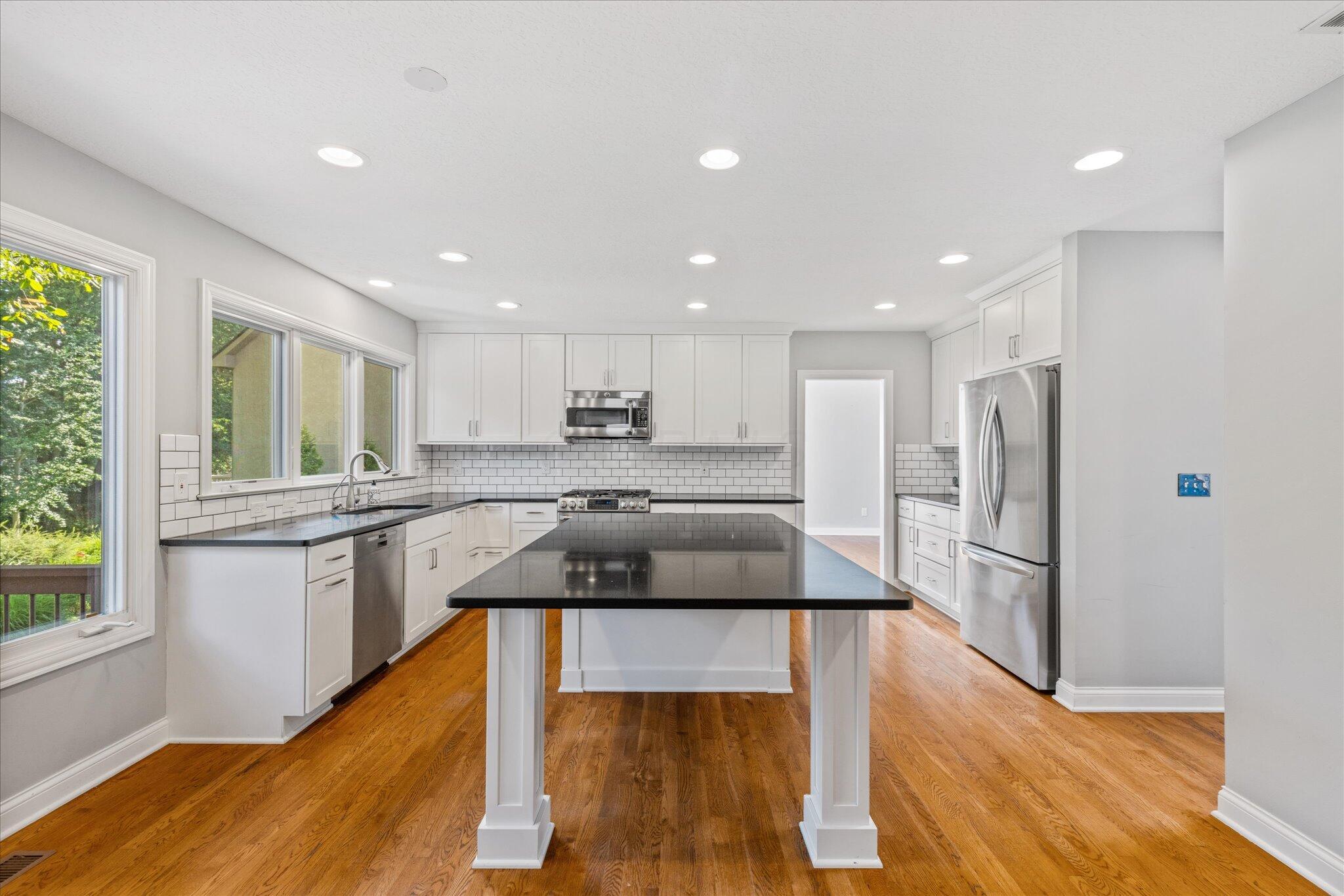 962 Augusta Glen Drive