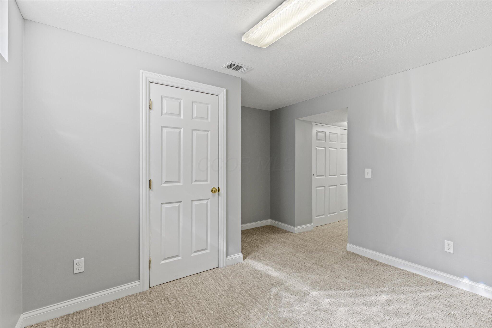 962 Augusta Glen Drive