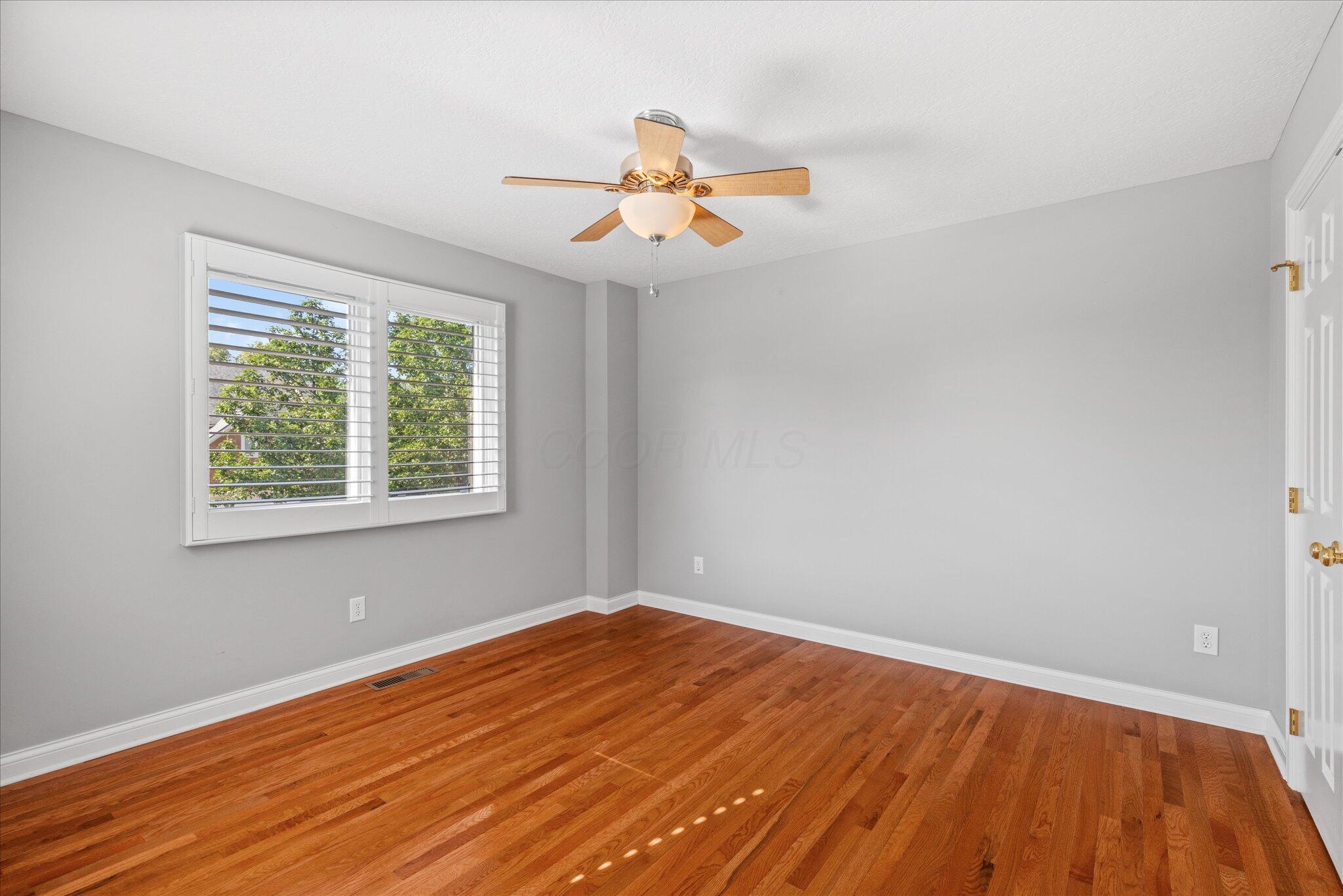 962 Augusta Glen Drive