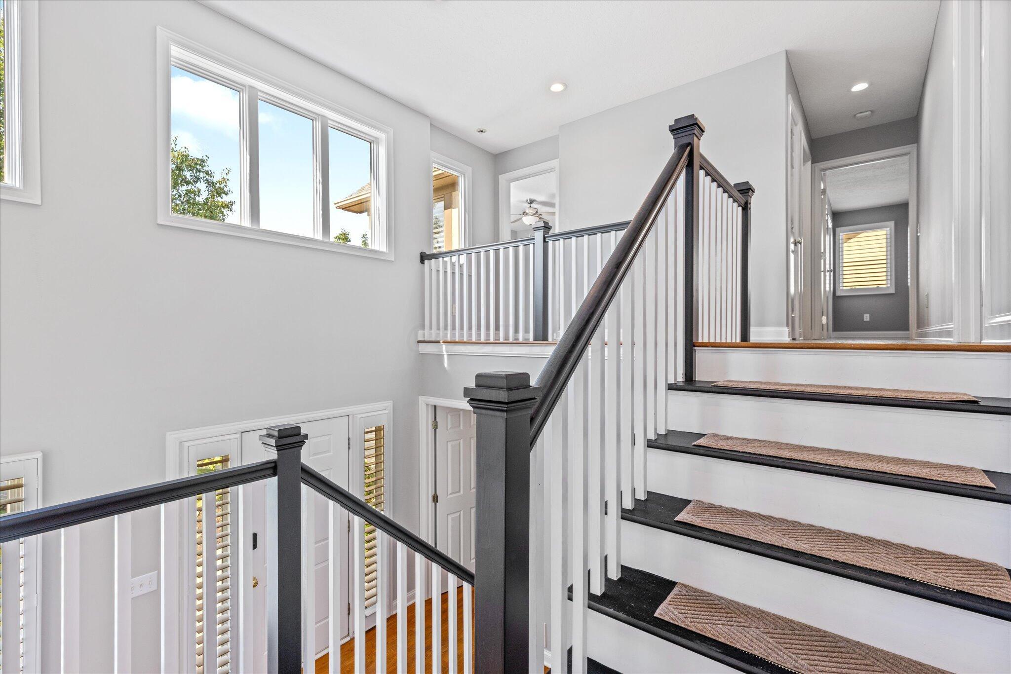 962 Augusta Glen Drive