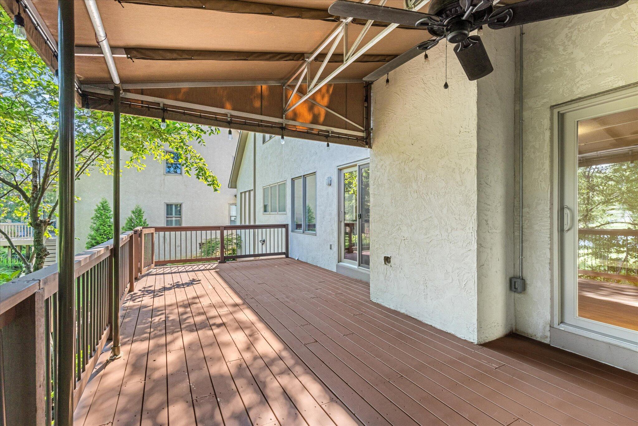 962 Augusta Glen Drive
