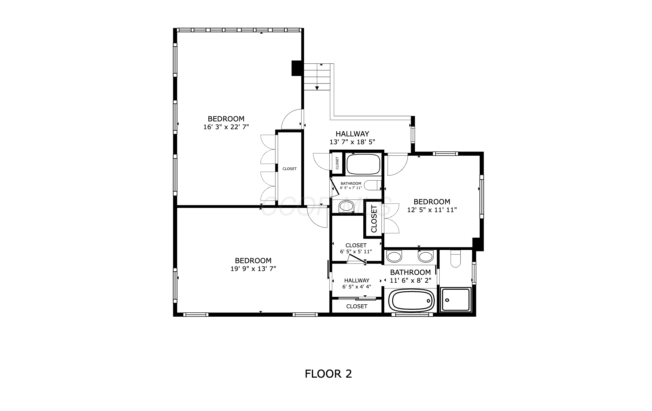 962 Augusta Glen Drive